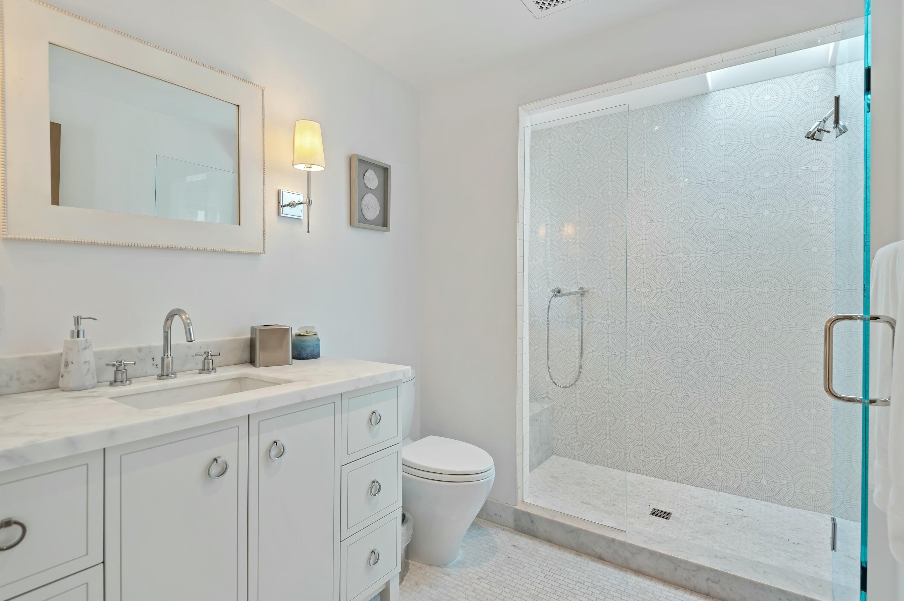 Santa Barbara, California 93108, United States, 6 Bedrooms Bedrooms, ,7 BathroomsBathrooms,Residential,Active,11195