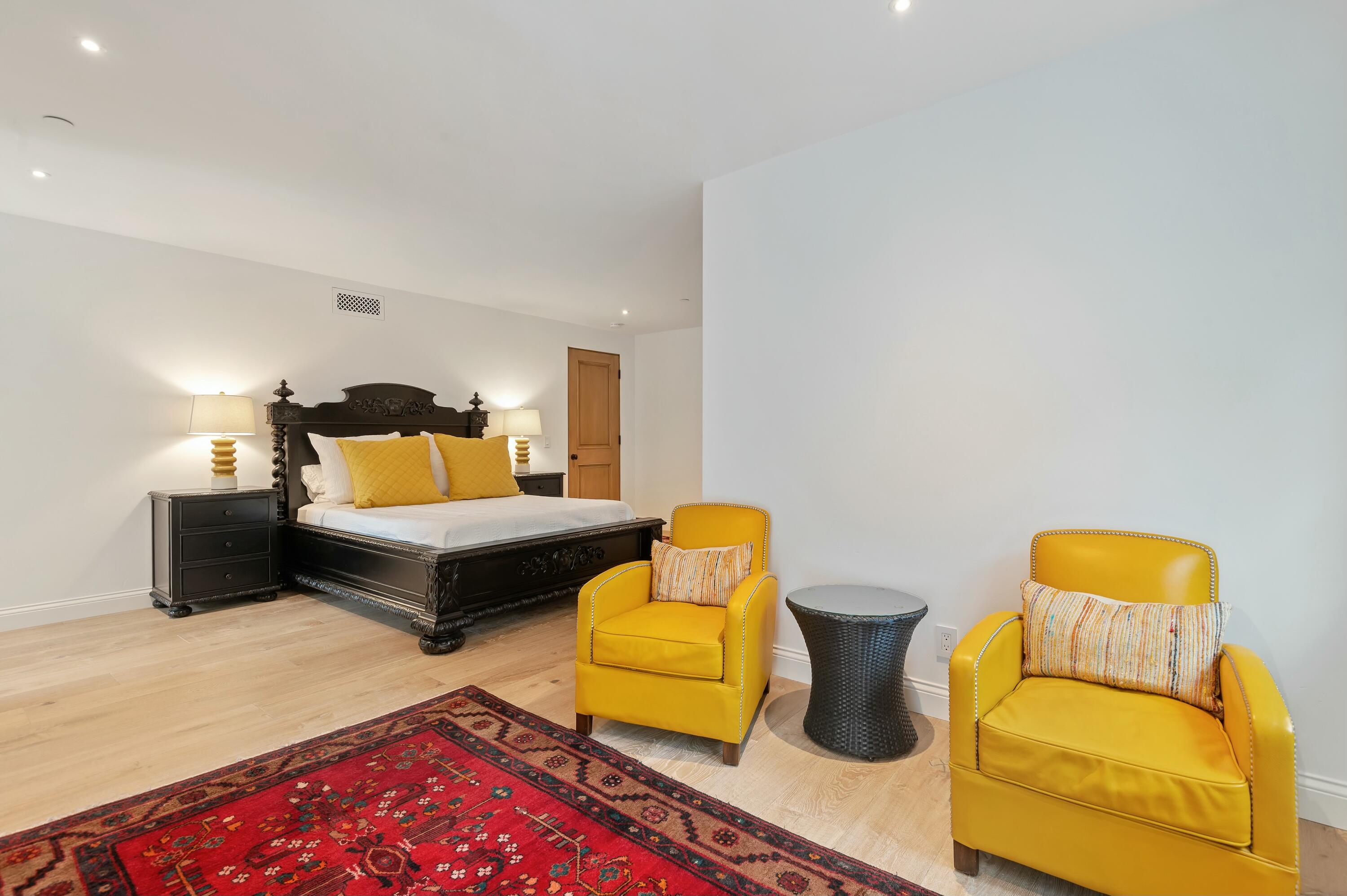 Santa Barbara, California 93108, United States, 6 Bedrooms Bedrooms, ,7 BathroomsBathrooms,Residential,Active,11195