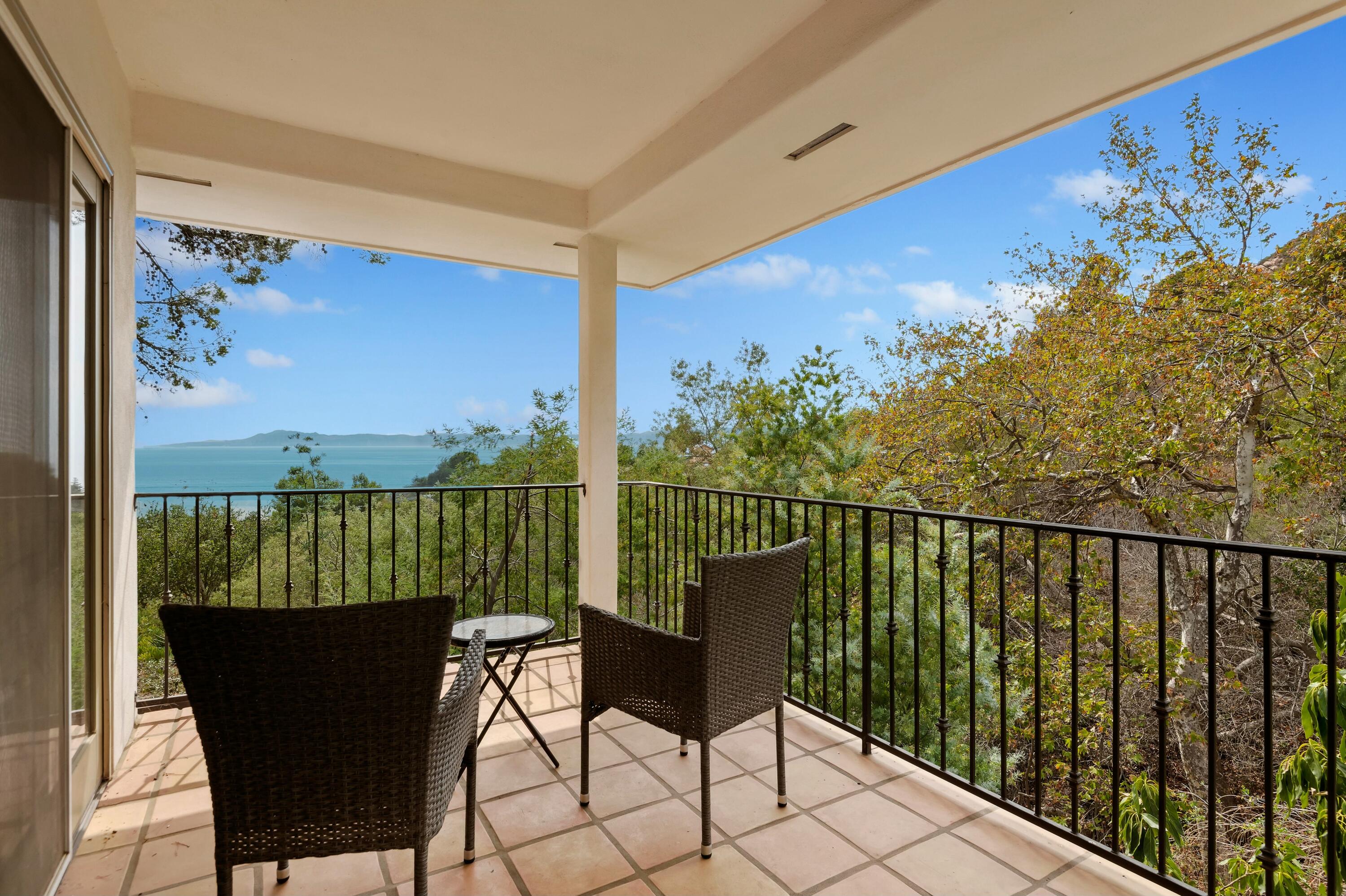 Santa Barbara, California 93108, United States, 6 Bedrooms Bedrooms, ,7 BathroomsBathrooms,Residential,Active,11195