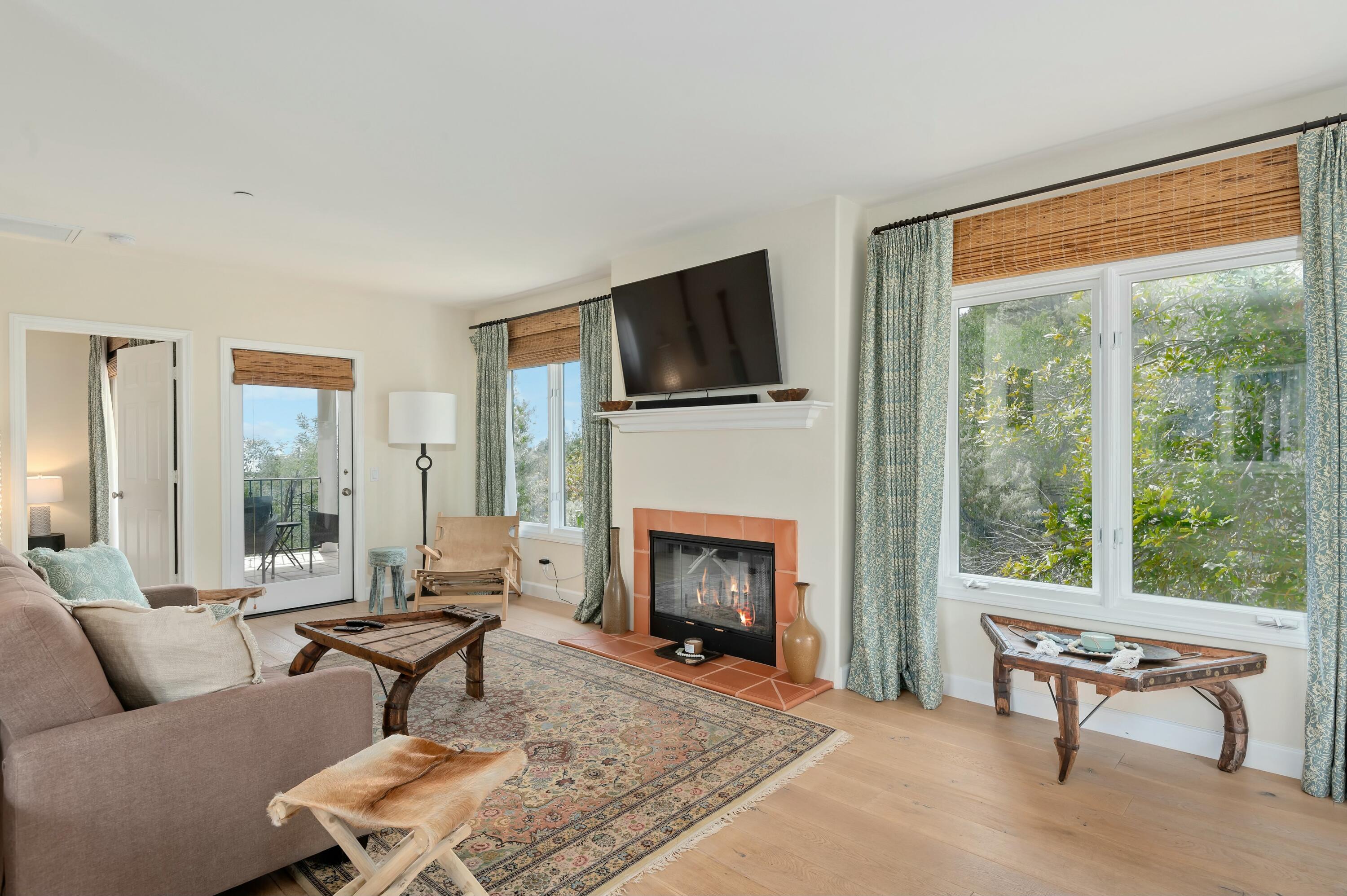 Santa Barbara, California 93108, United States, 6 Bedrooms Bedrooms, ,7 BathroomsBathrooms,Residential,Active,11195