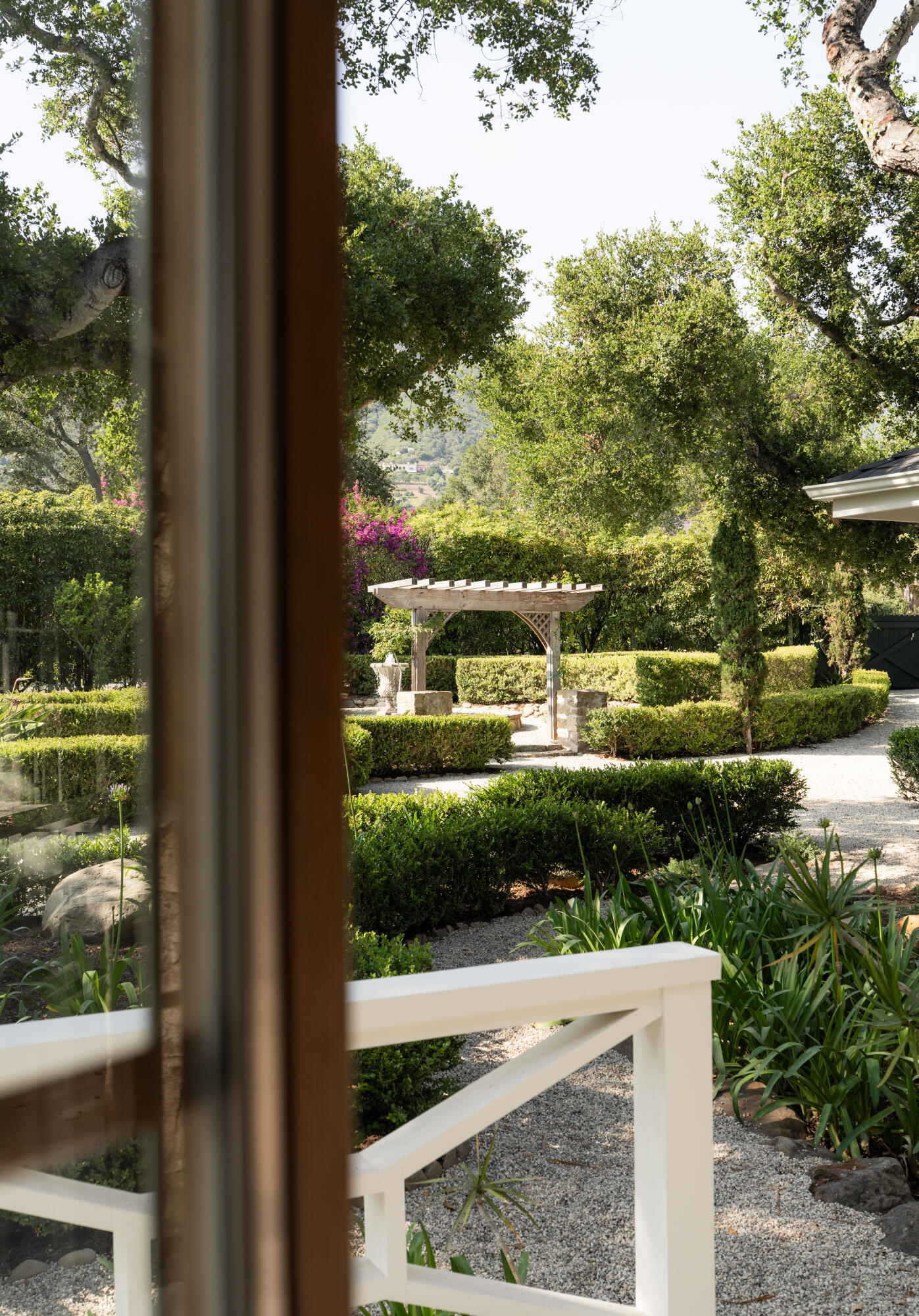 Montecito, California 93108, United States, 4 Bedrooms Bedrooms, ,7 BathroomsBathrooms,Residential,Active,151795