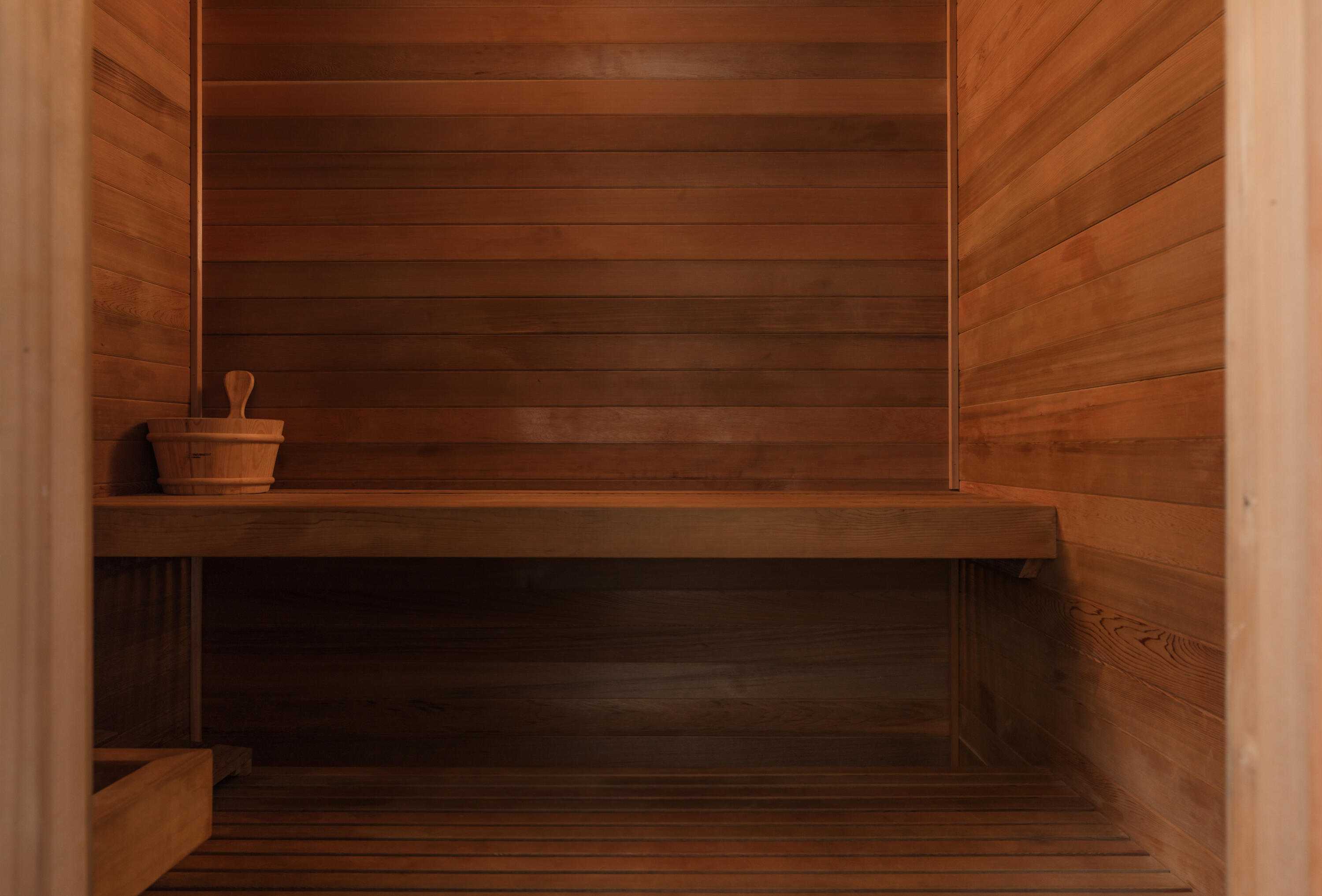 Montecito, California 93108, United States, 4 Bedrooms Bedrooms, ,7 BathroomsBathrooms,Residential,Active,151795