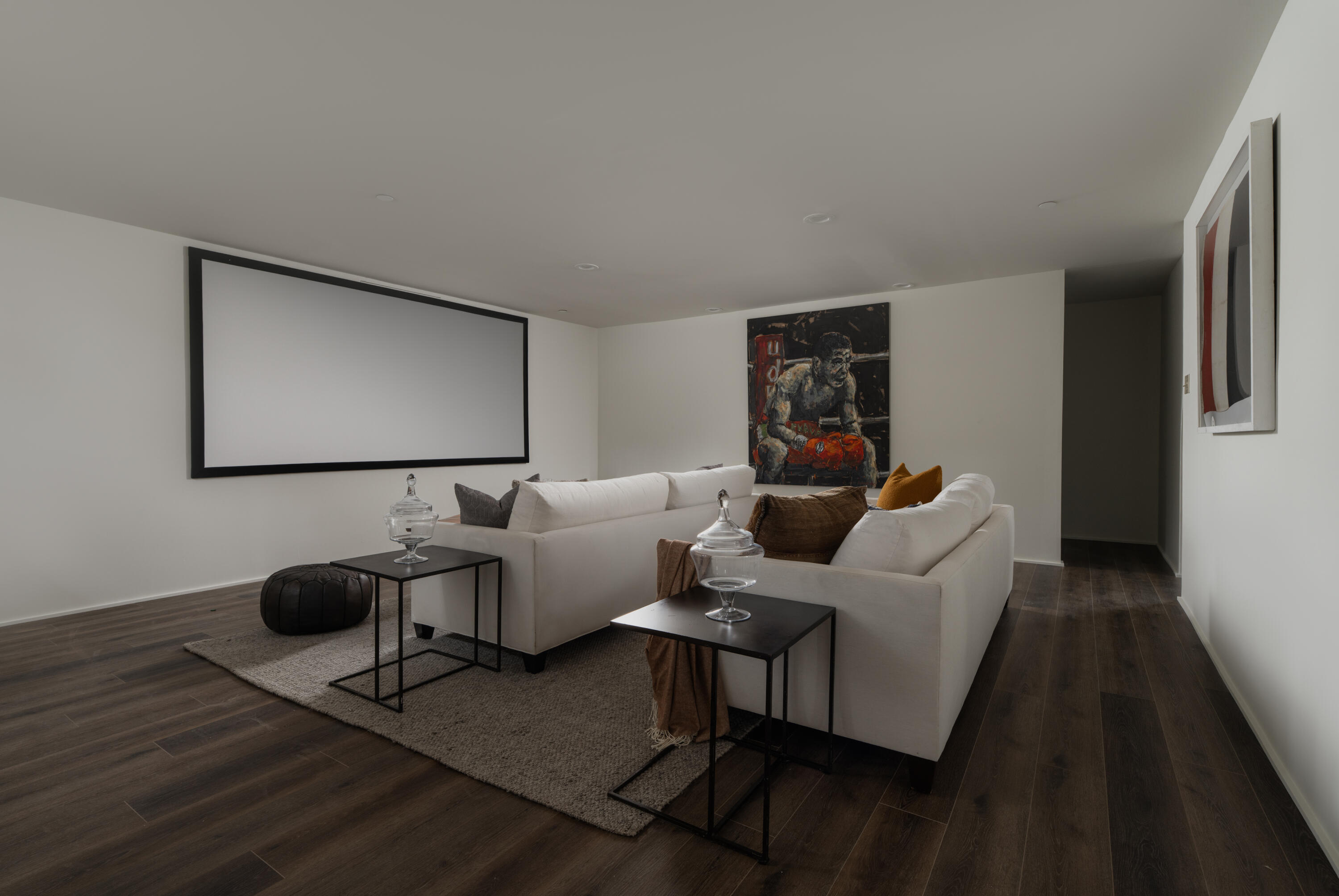 Montecito, California 93108, United States, 4 Bedrooms Bedrooms, ,7 BathroomsBathrooms,Residential,Active,151795