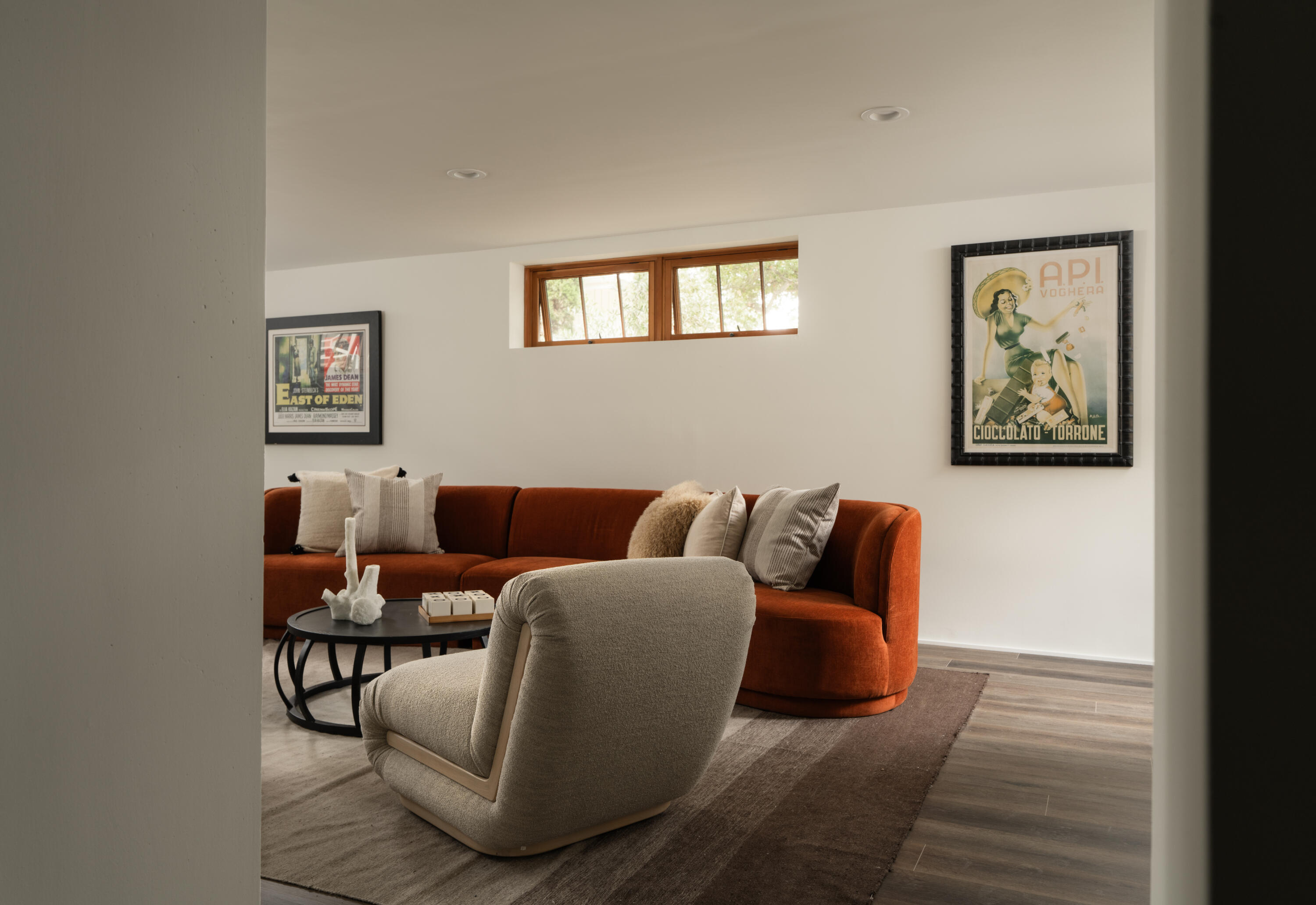 Montecito, California 93108, United States, 4 Bedrooms Bedrooms, ,7 BathroomsBathrooms,Residential,Active,151795