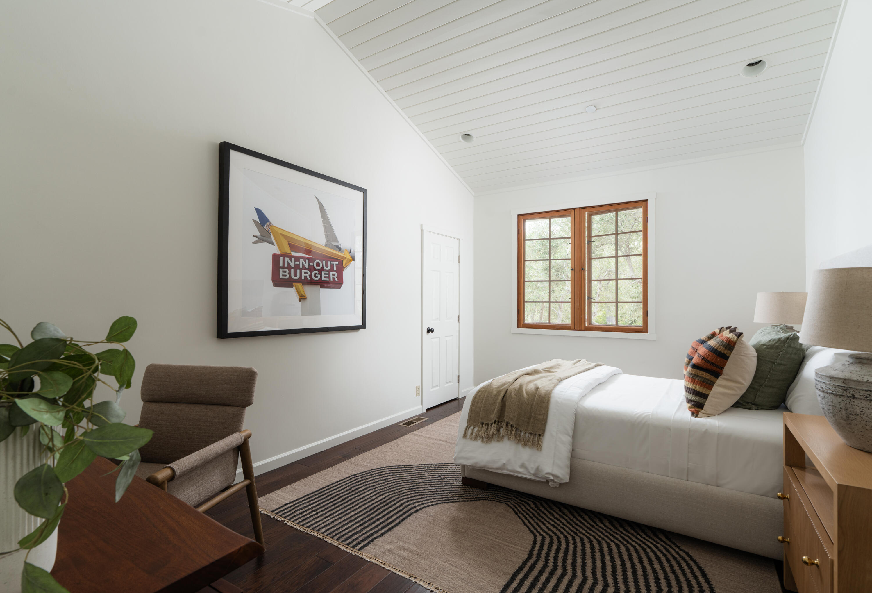 Montecito, California 93108, United States, 4 Bedrooms Bedrooms, ,7 BathroomsBathrooms,Residential,Active,151795