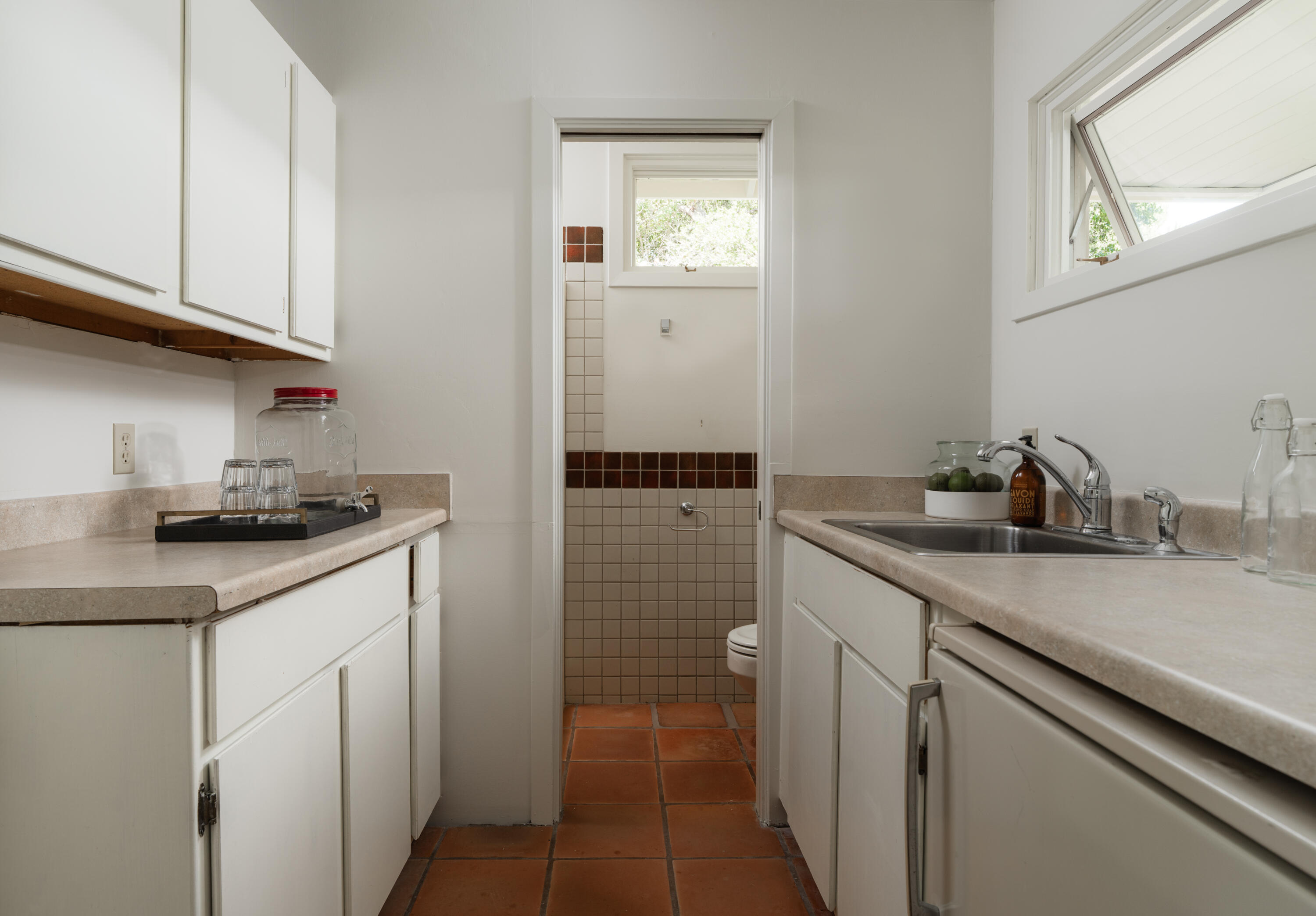 Montecito, California 93108, United States, 4 Bedrooms Bedrooms, ,7 BathroomsBathrooms,Residential,Active,151795