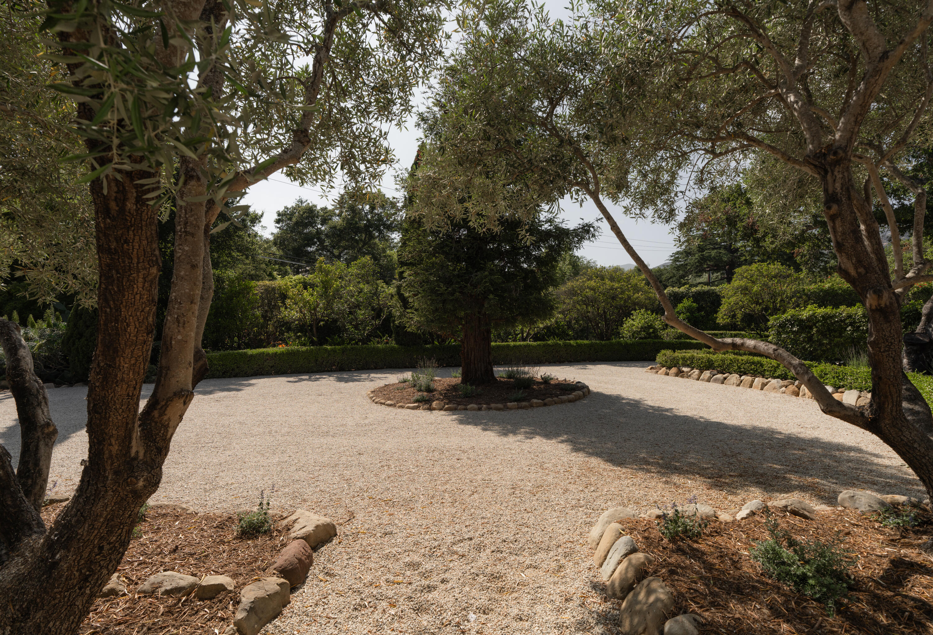 Montecito, California 93108, United States, 4 Bedrooms Bedrooms, ,7 BathroomsBathrooms,Residential,Active,151795