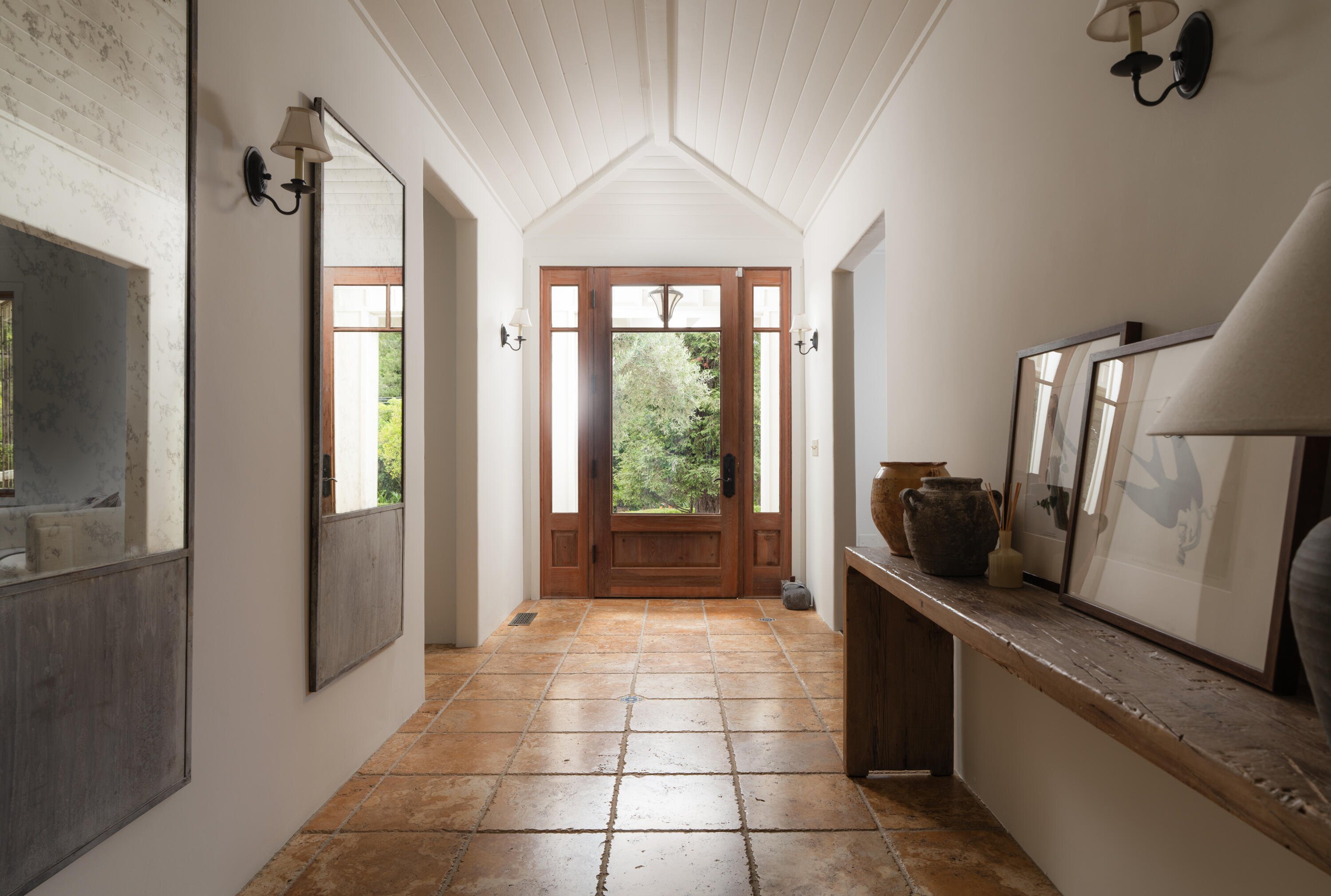 Montecito, California 93108, United States, 4 Bedrooms Bedrooms, ,7 BathroomsBathrooms,Residential,Active,151795