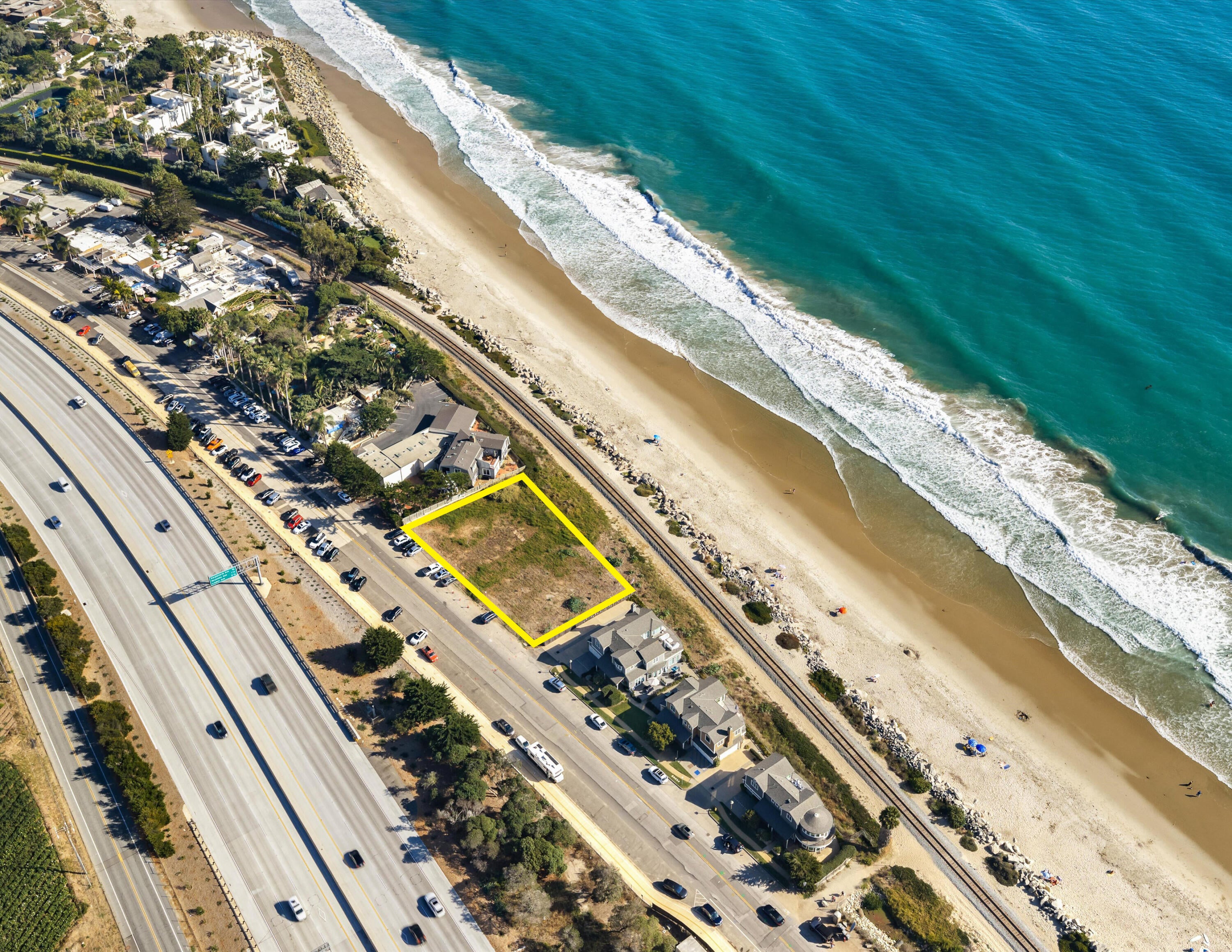 3735 Santa Claus Lane