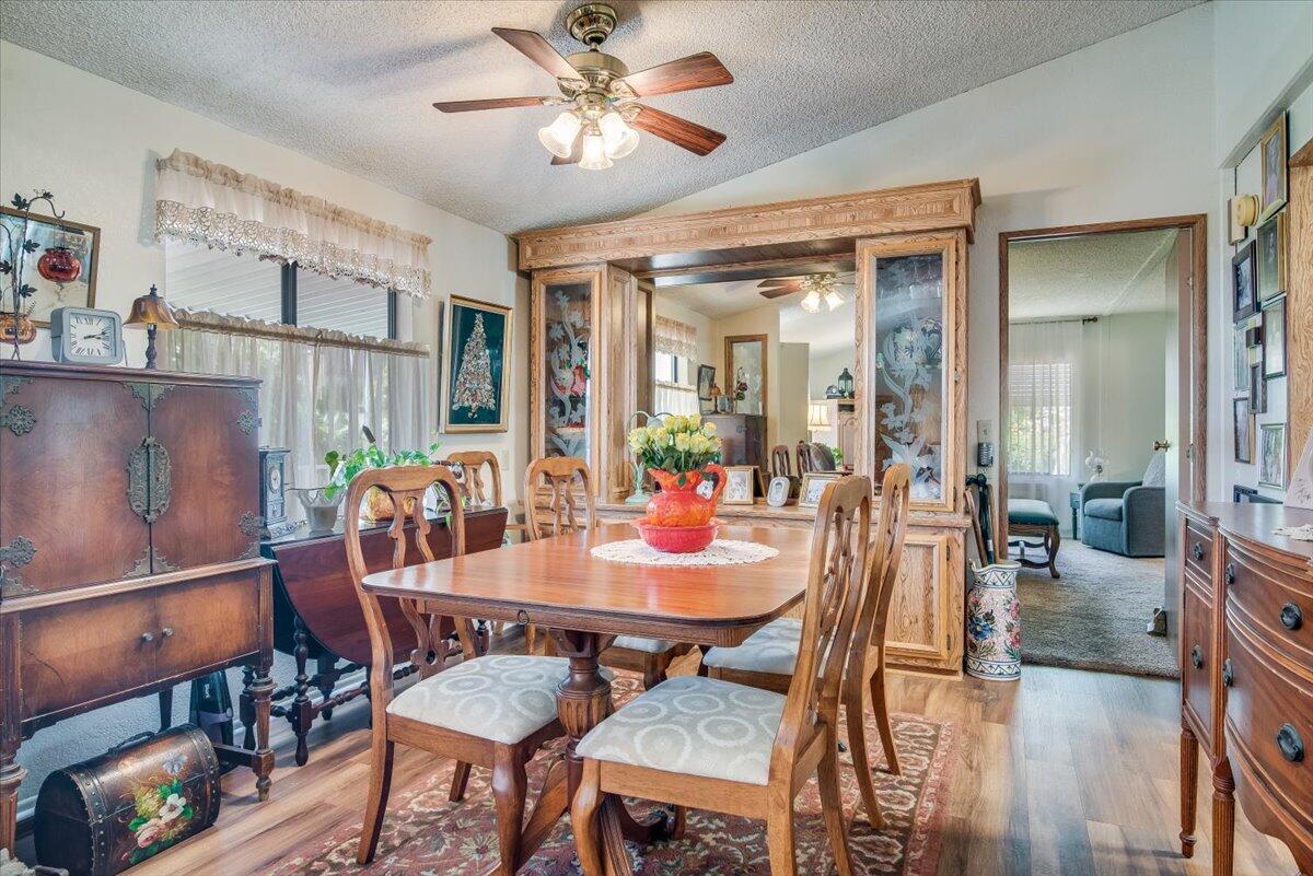 30 Winchester Canyon Road Spc 48