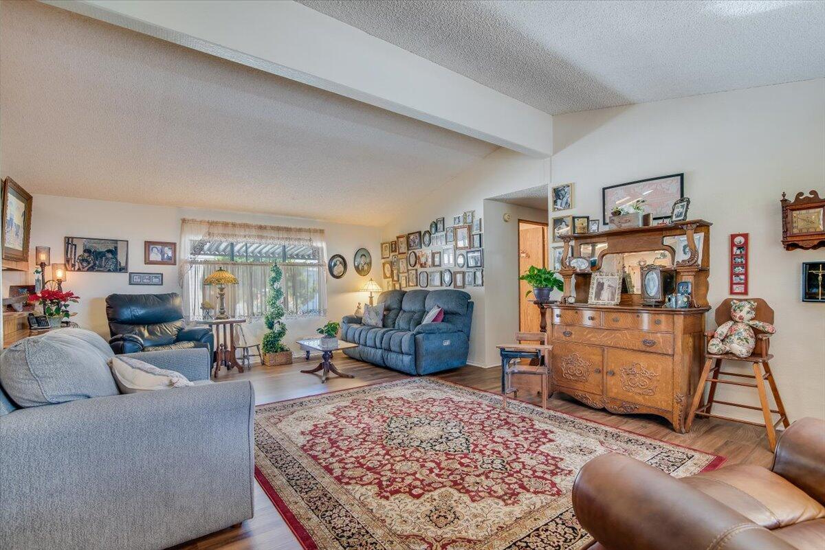 30 Winchester Canyon Road Spc 48