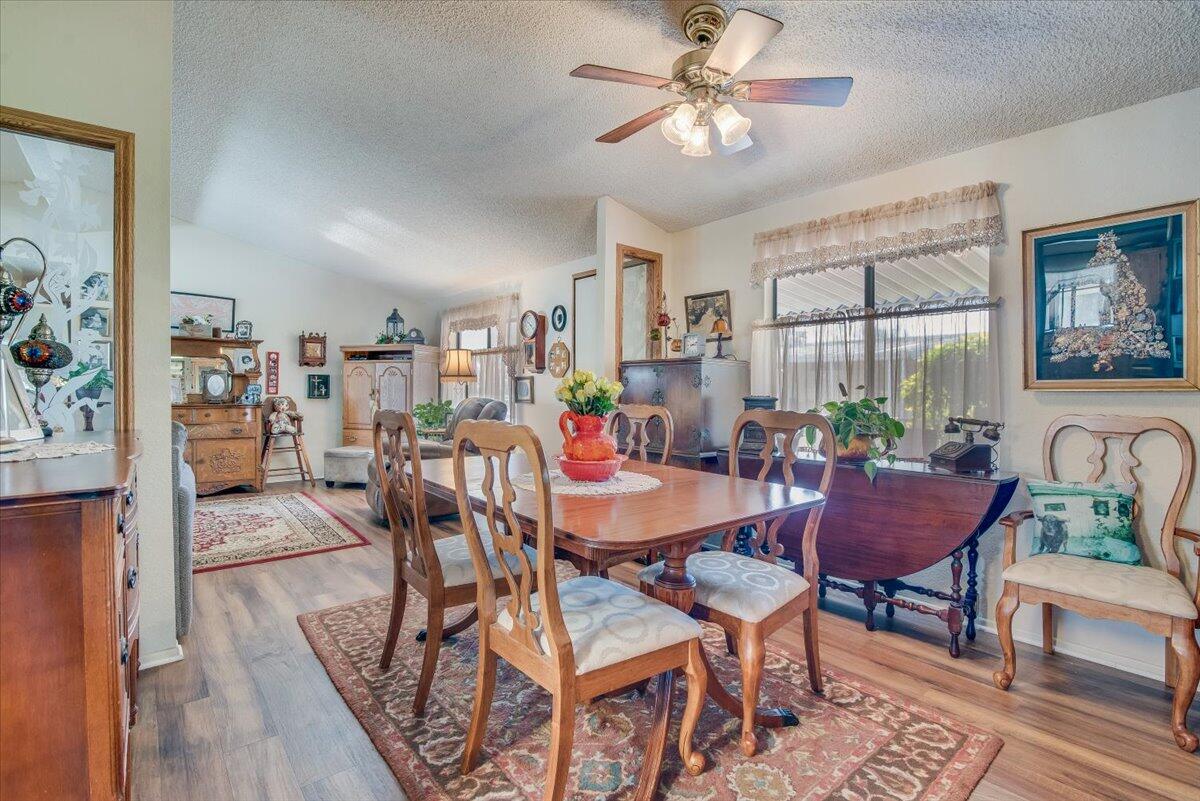 30 Winchester Canyon Road Spc 48