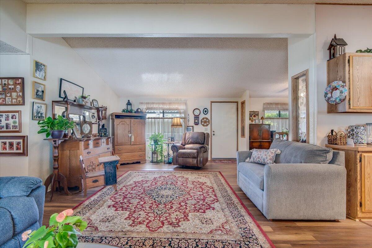 30 Winchester Canyon Road Spc 48