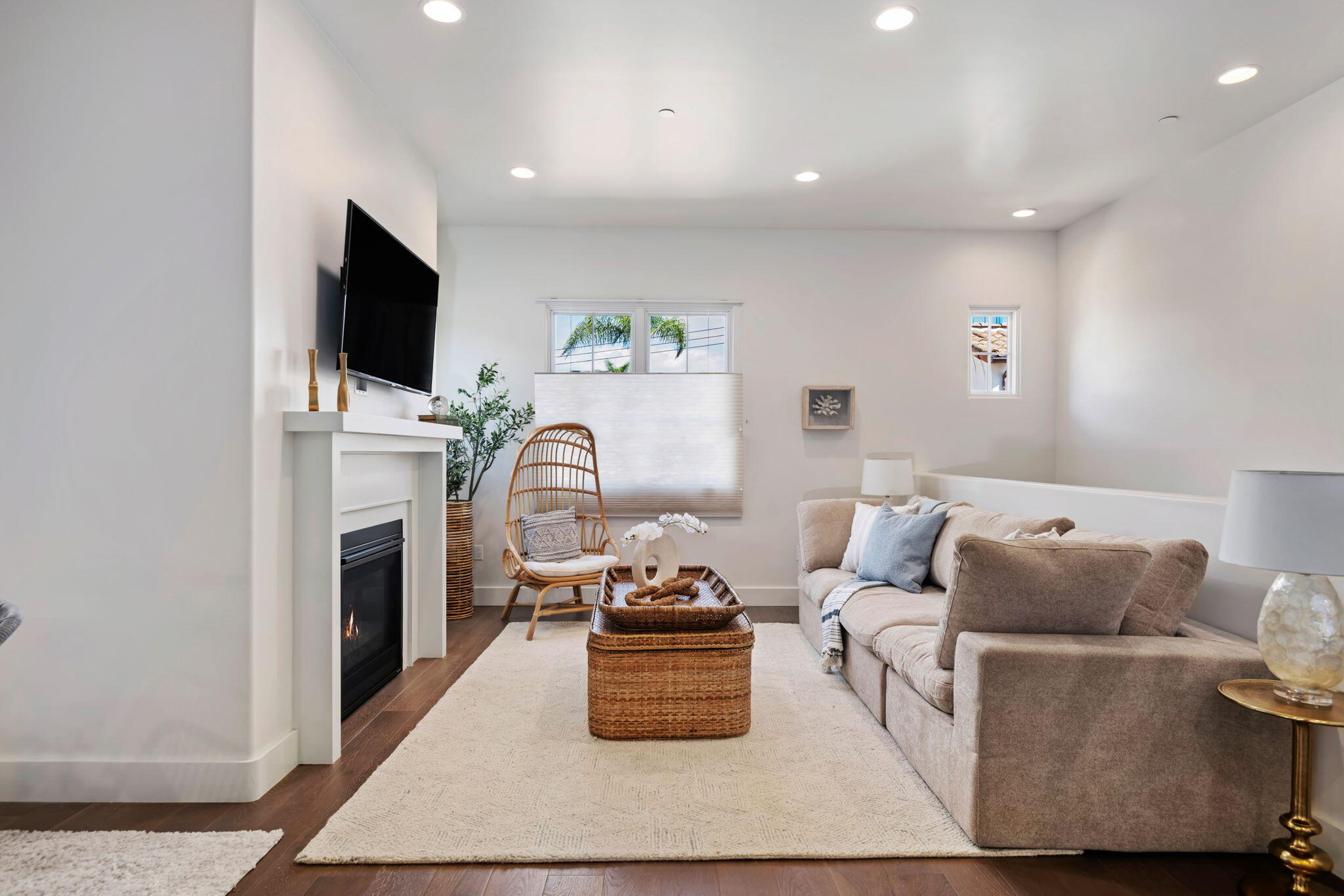 3728 State Street Unit 135