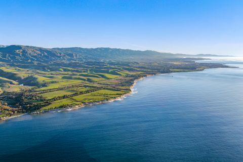 1000 Calle Real GOLETA CA 93117