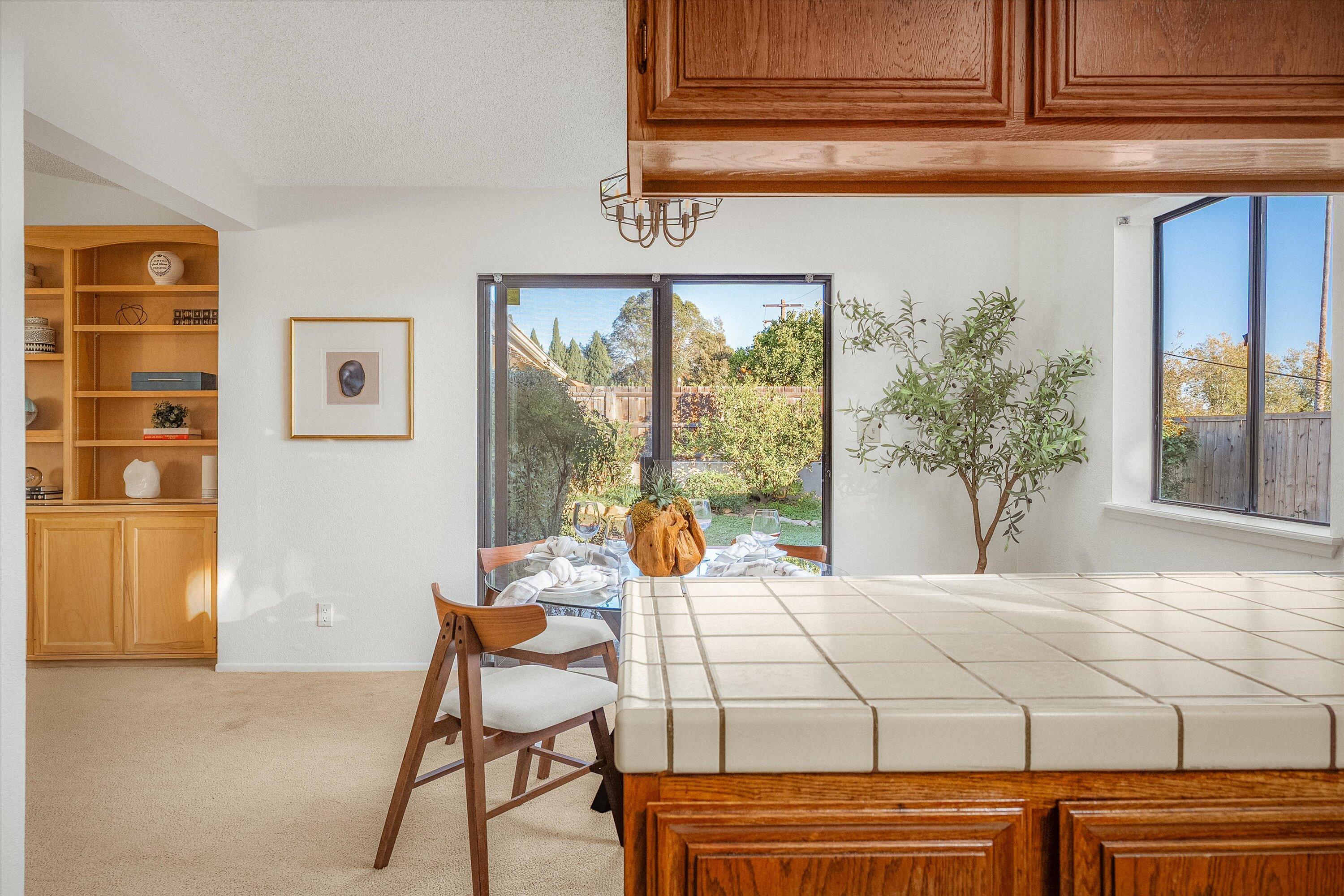 Santa Barbara, California 93110, United States, 3 Bedrooms Bedrooms, ,2 BathroomsBathrooms,Residential,Pending,253722