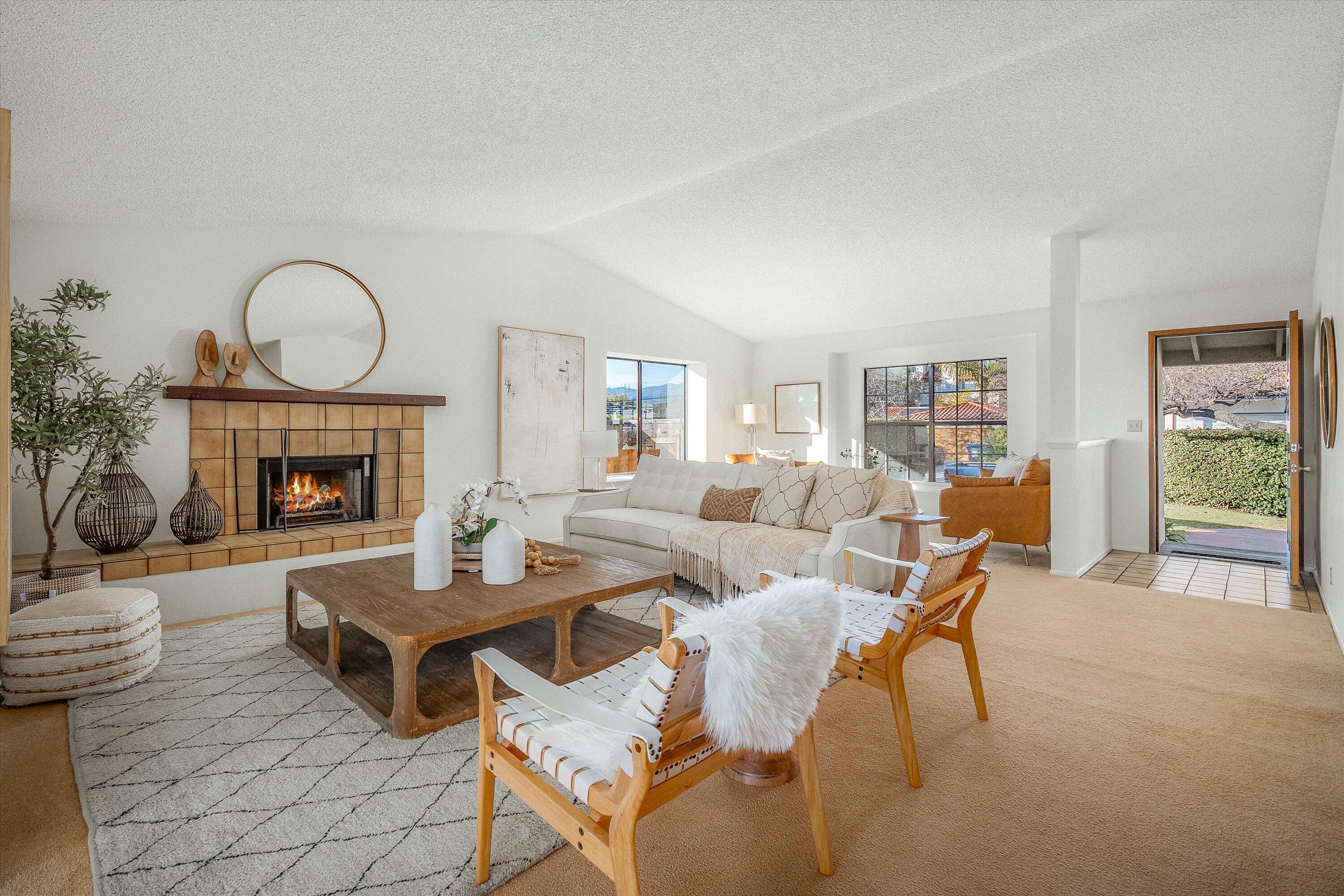 3706 Lincolnwood Drive