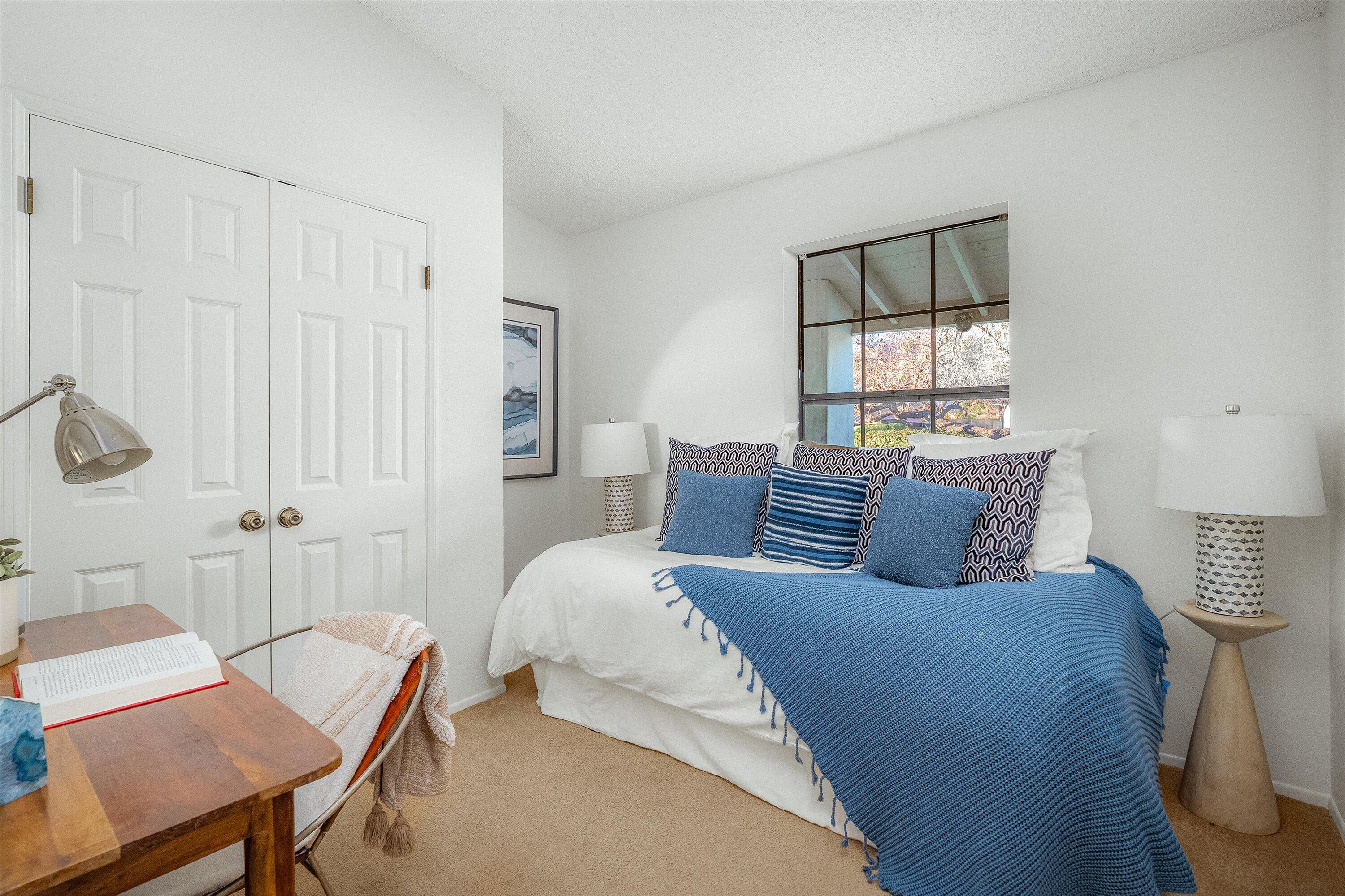 Santa Barbara, California 93110, United States, 3 Bedrooms Bedrooms, ,2 BathroomsBathrooms,Residential,Pending,253722