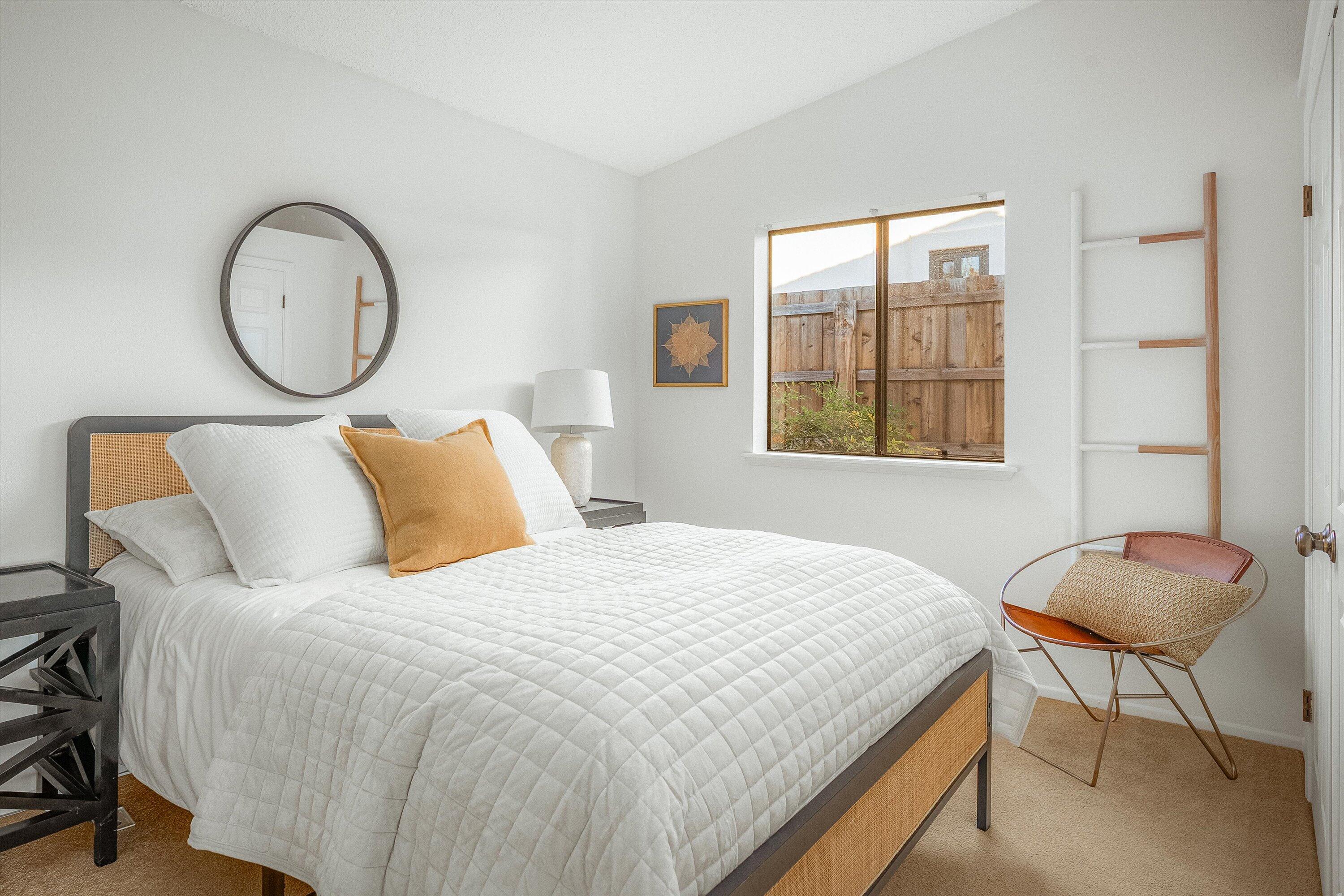 Santa Barbara, California 93110, United States, 3 Bedrooms Bedrooms, ,2 BathroomsBathrooms,Residential,Pending,253722