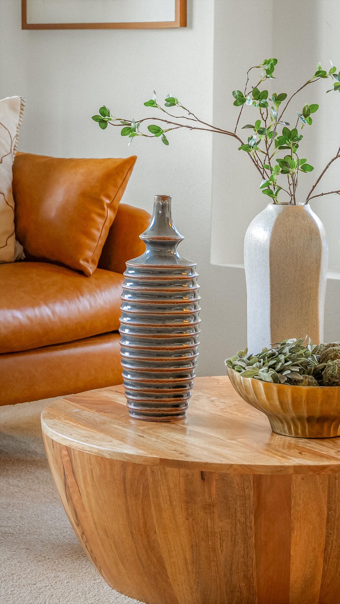 Santa Barbara, California 93110, United States, 3 Bedrooms Bedrooms, ,2 BathroomsBathrooms,Residential,Pending,253722