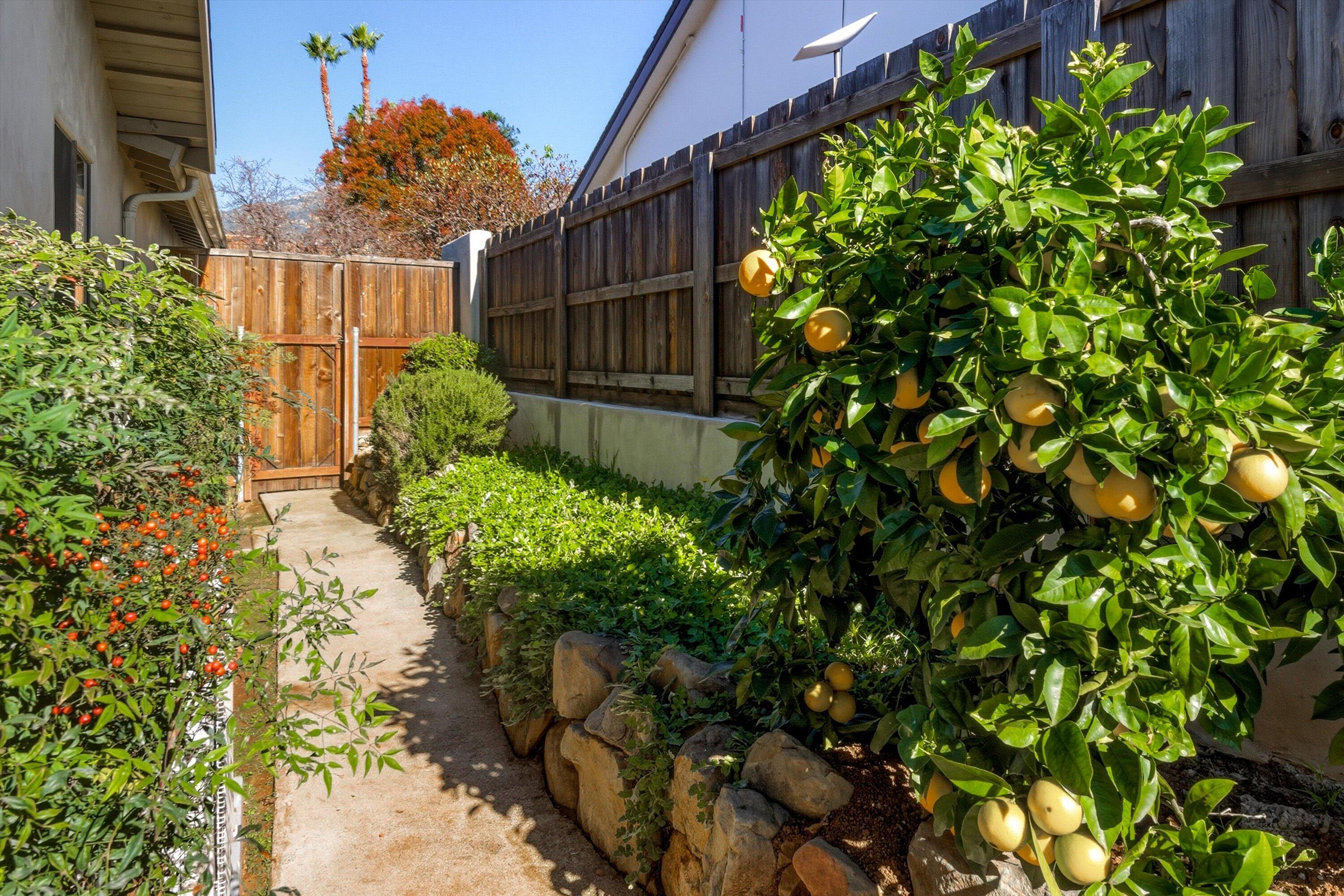 Santa Barbara, California 93110, United States, 3 Bedrooms Bedrooms, ,2 BathroomsBathrooms,Residential,Pending,253722