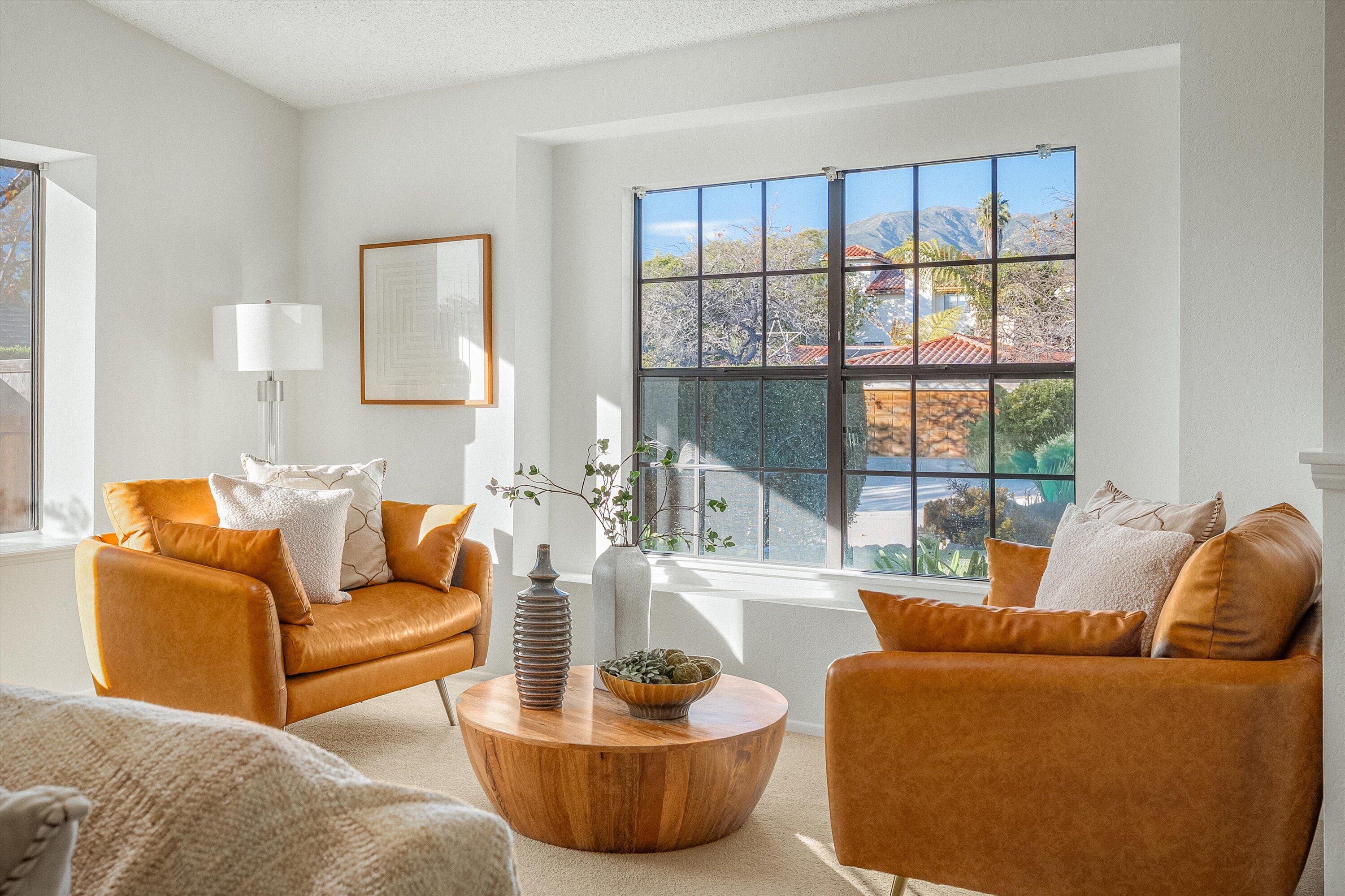 Santa Barbara, California 93110, United States, 3 Bedrooms Bedrooms, ,2 BathroomsBathrooms,Residential,Pending,253722