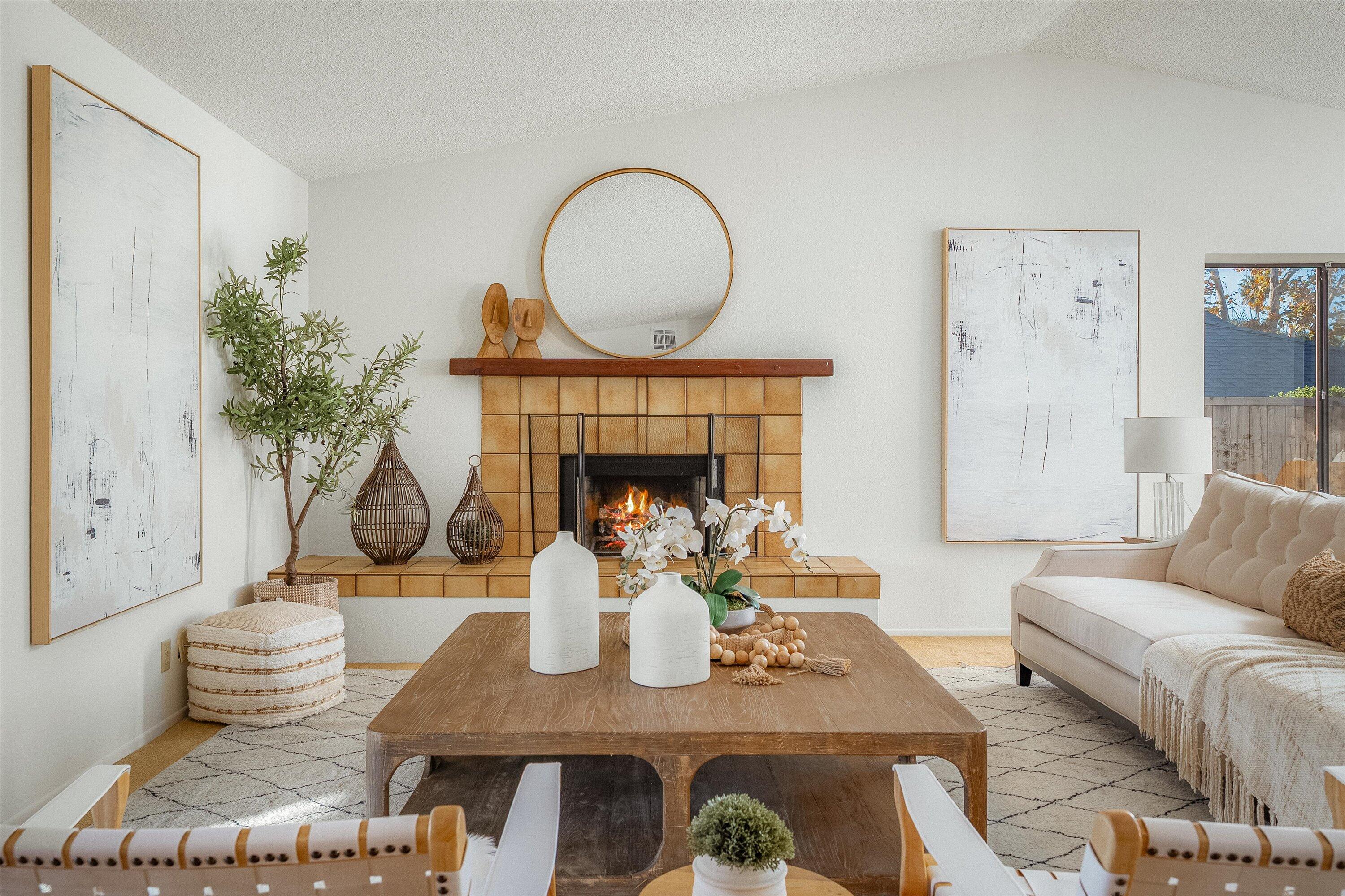 Santa Barbara, California 93110, United States, 3 Bedrooms Bedrooms, ,2 BathroomsBathrooms,Residential,Pending,253722