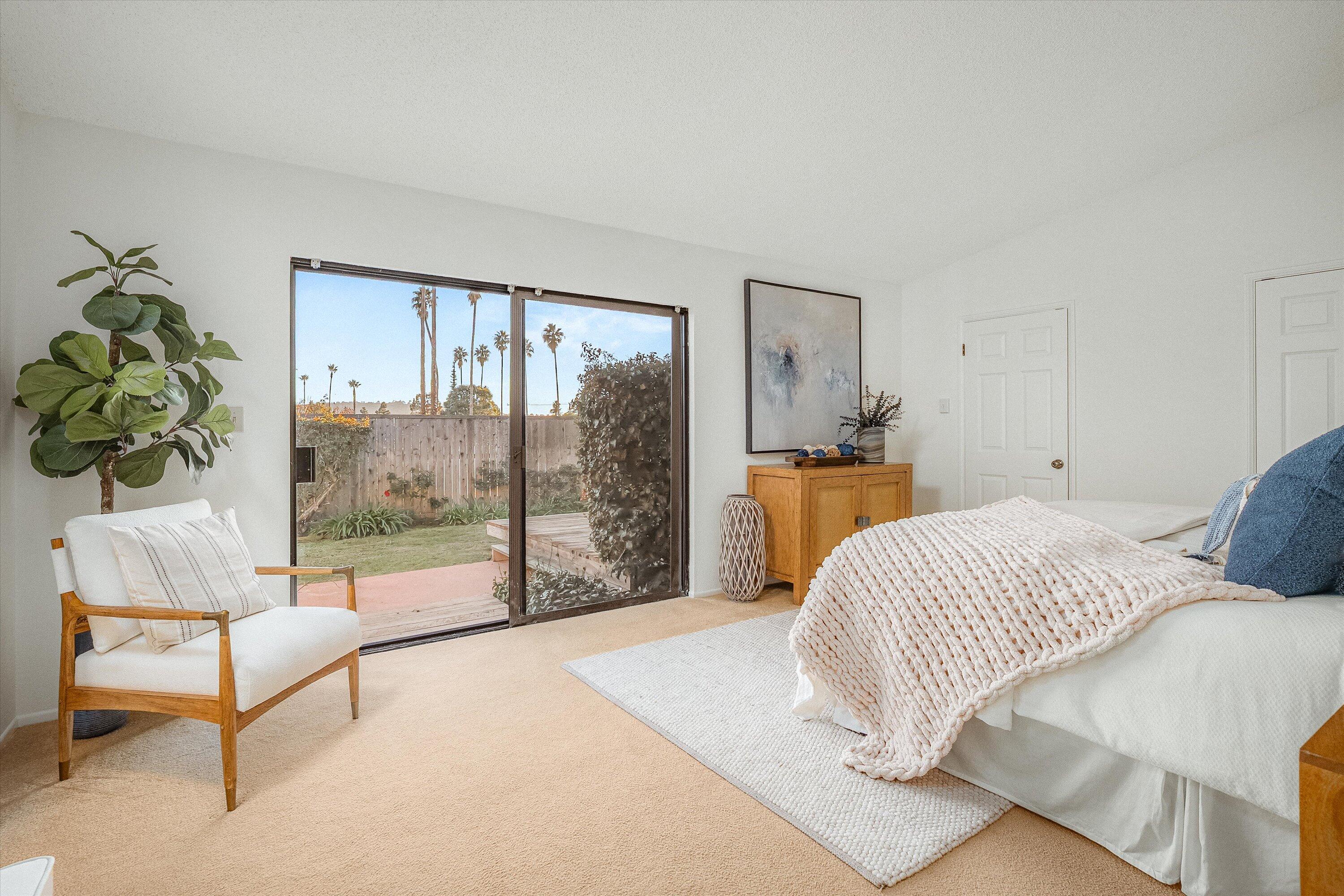 Santa Barbara, California 93110, United States, 3 Bedrooms Bedrooms, ,2 BathroomsBathrooms,Residential,Pending,253722