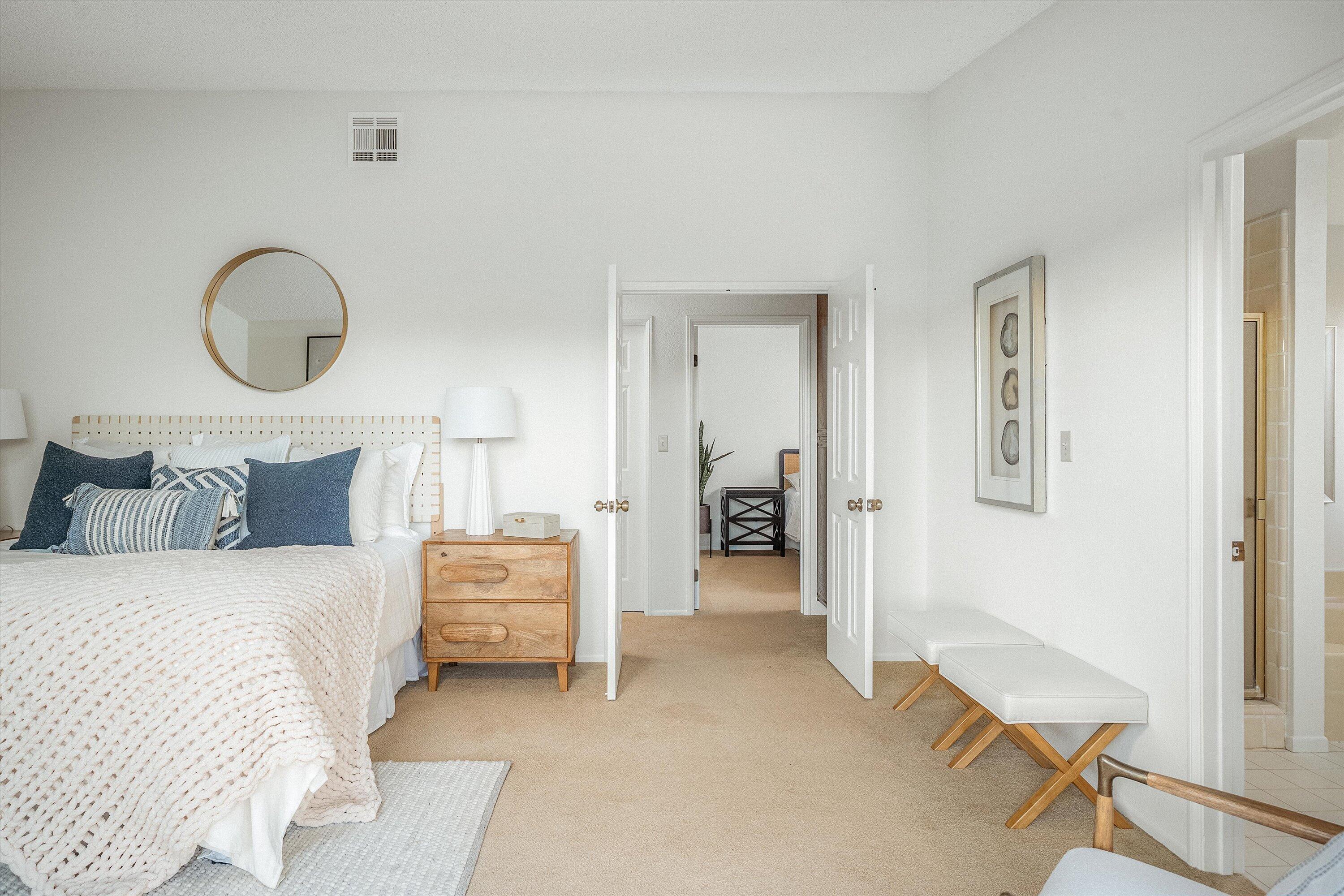 Santa Barbara, California 93110, United States, 3 Bedrooms Bedrooms, ,2 BathroomsBathrooms,Residential,Pending,253722