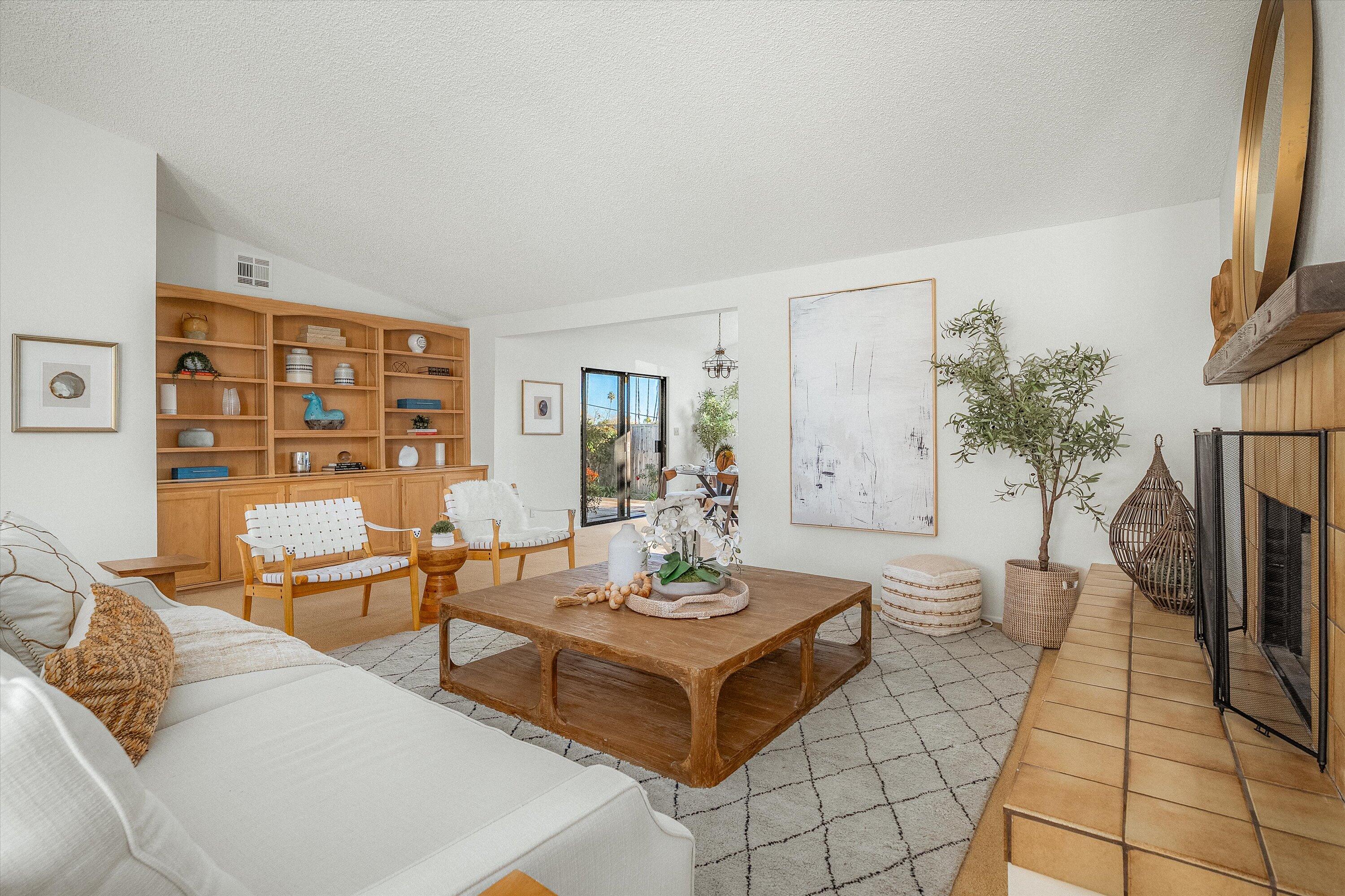 Santa Barbara, California 93110, United States, 3 Bedrooms Bedrooms, ,2 BathroomsBathrooms,Residential,Pending,253722