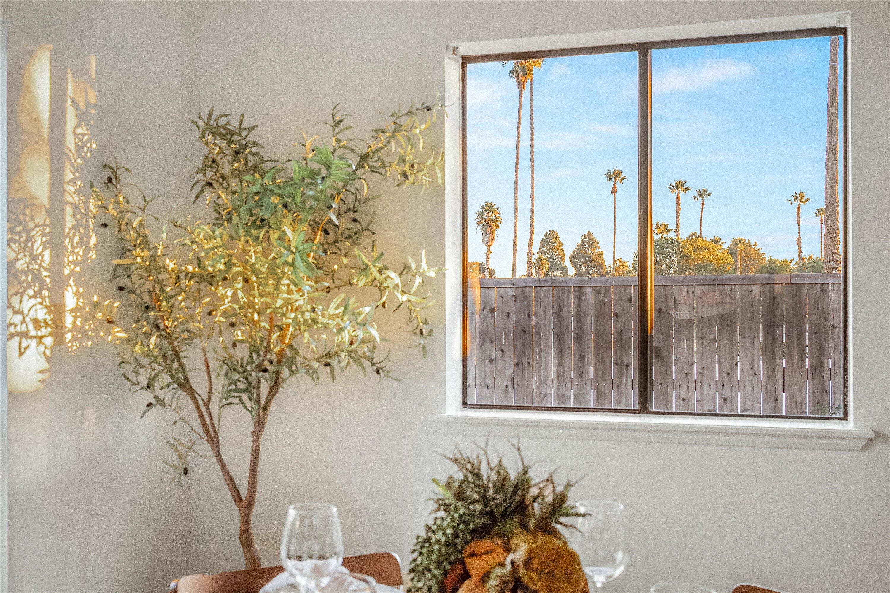 Santa Barbara, California 93110, United States, 3 Bedrooms Bedrooms, ,2 BathroomsBathrooms,Residential,Pending,253722