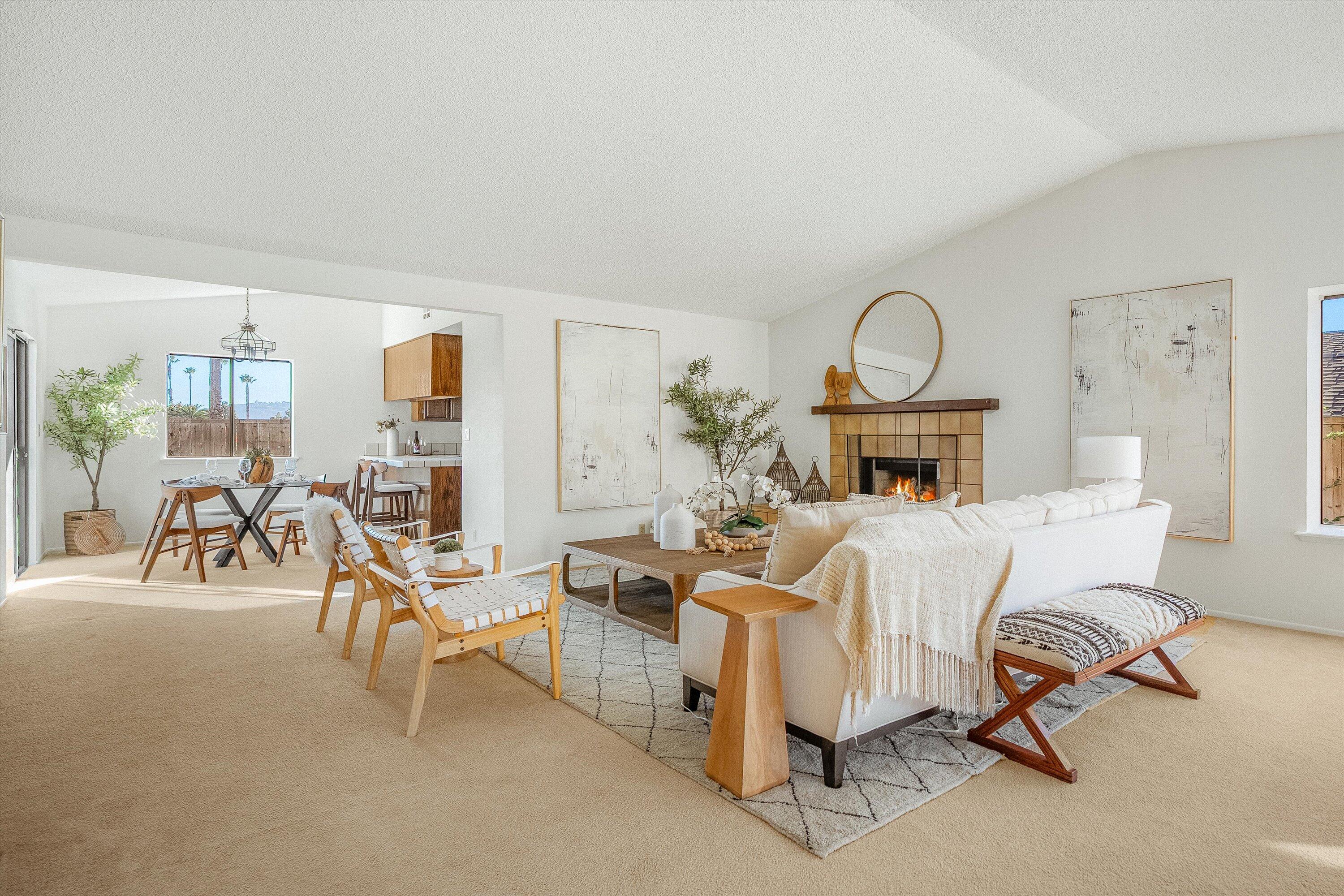 Santa Barbara, California 93110, United States, 3 Bedrooms Bedrooms, ,2 BathroomsBathrooms,Residential,Pending,253722