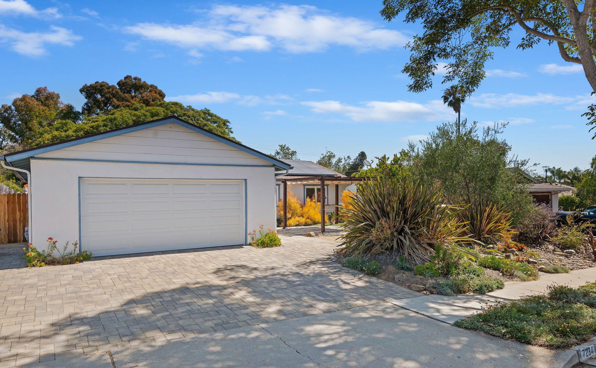 Goleta, California 93117, United States, 3 Bedrooms Bedrooms, ,2 BathroomsBathrooms,Residential,Active,170924