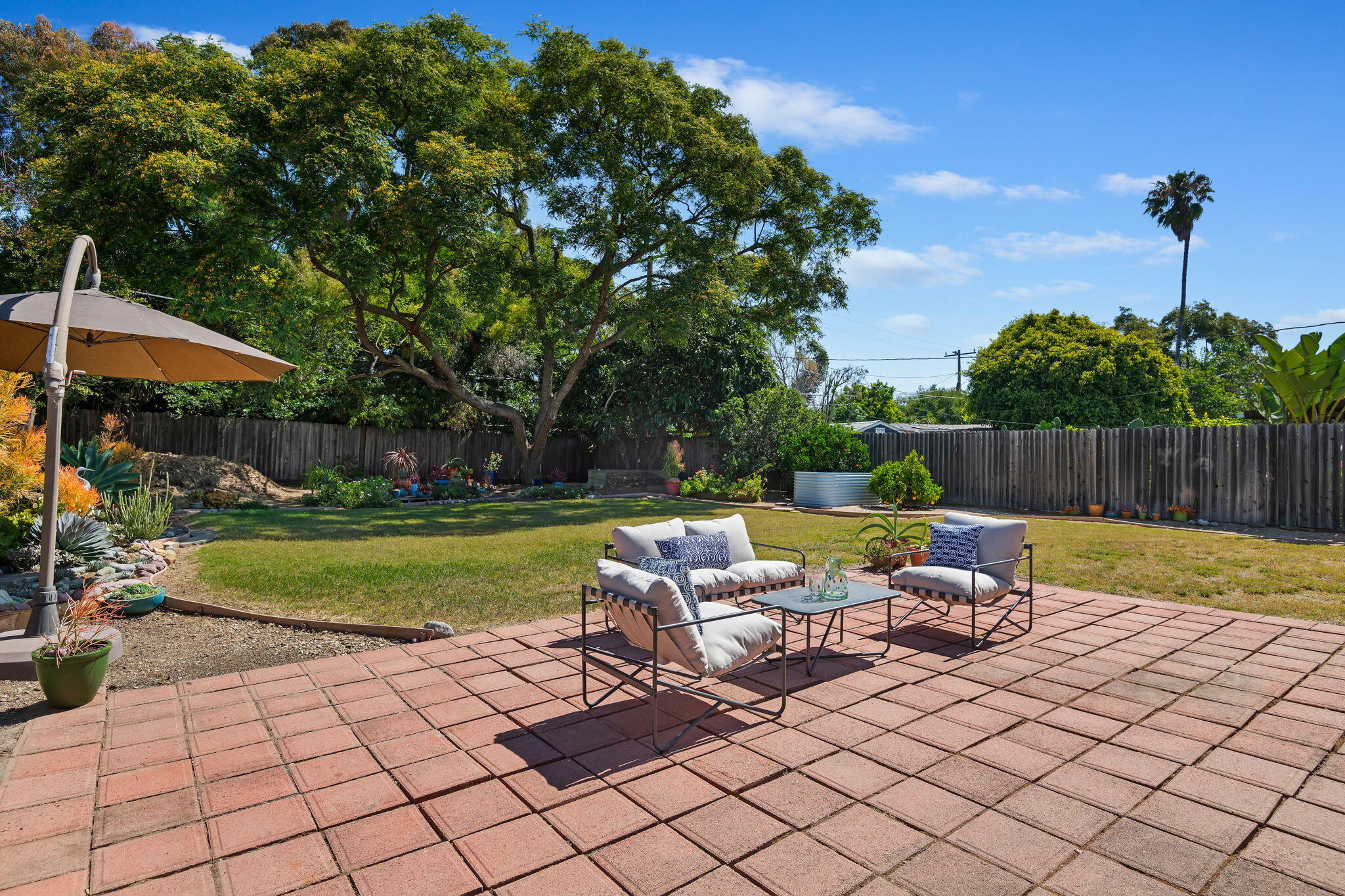 Goleta, California 93117, United States, 3 Bedrooms Bedrooms, ,2 BathroomsBathrooms,Residential,Active,170924