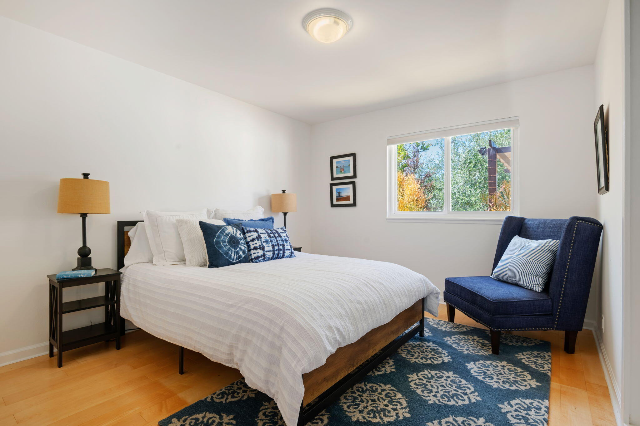 Goleta, California 93117, United States, 3 Bedrooms Bedrooms, ,2 BathroomsBathrooms,Residential,Active,170924