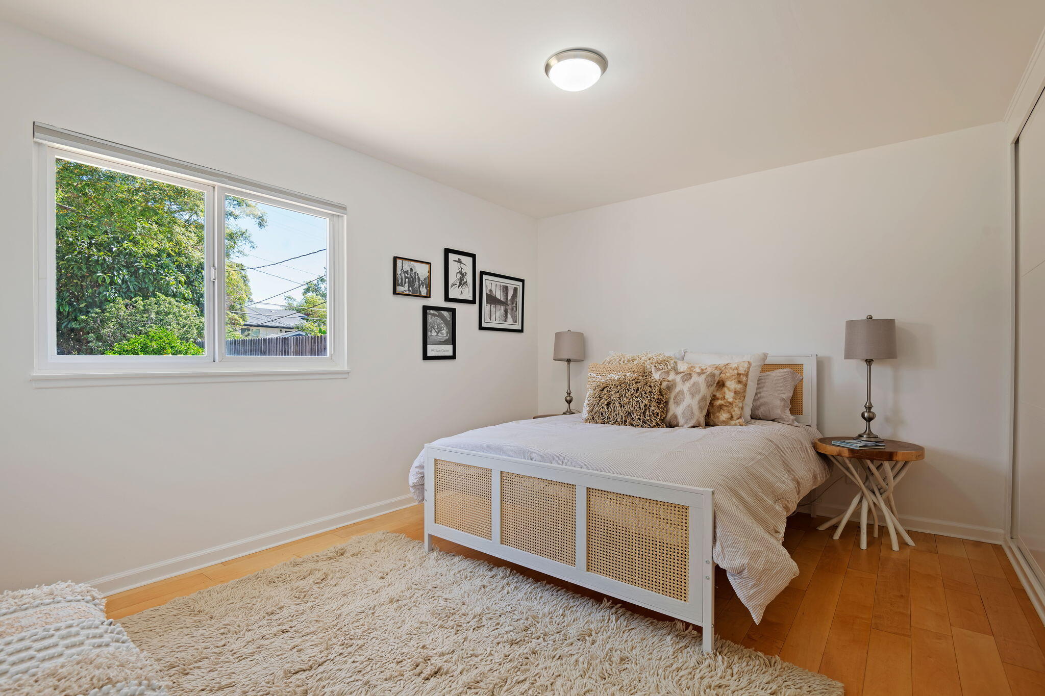 Goleta, California 93117, United States, 3 Bedrooms Bedrooms, ,2 BathroomsBathrooms,Residential,Active,170924