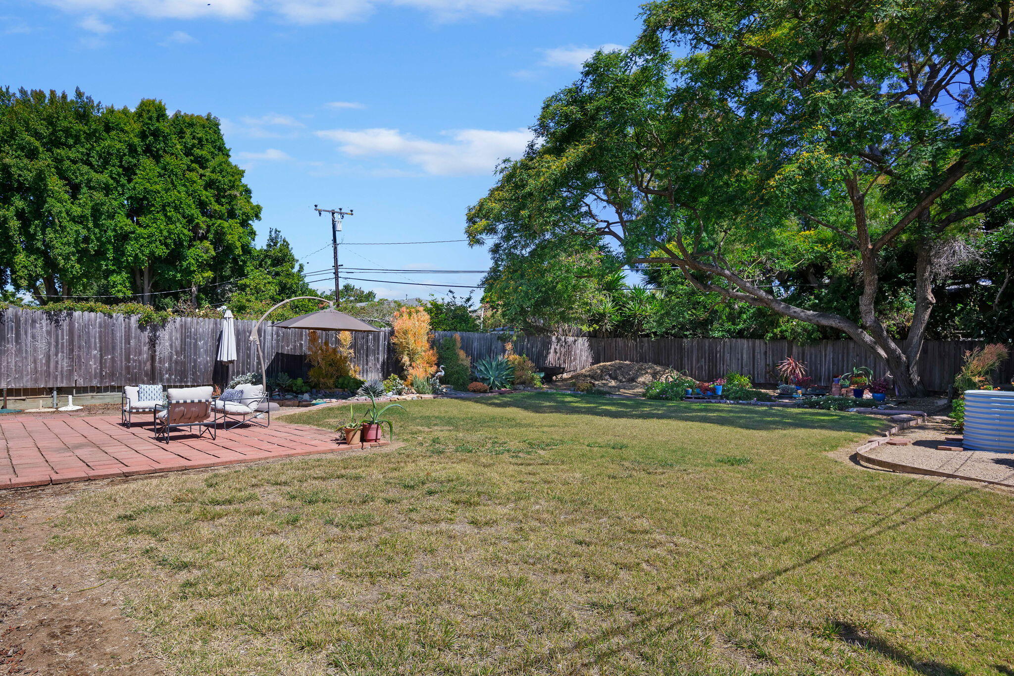 Goleta, California 93117, United States, 3 Bedrooms Bedrooms, ,2 BathroomsBathrooms,Residential,Active,170924