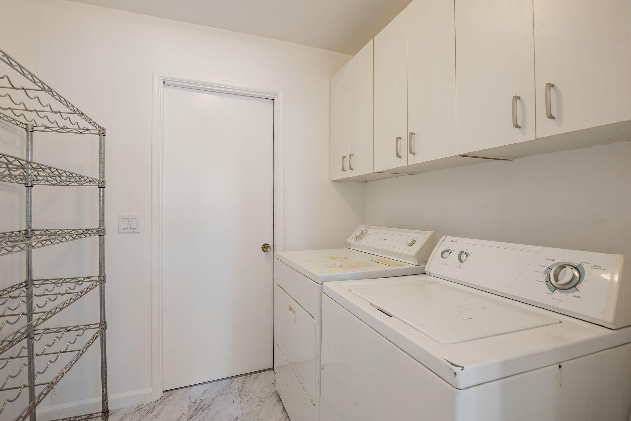 Goleta, California 93117, United States, 3 Bedrooms Bedrooms, ,2 BathroomsBathrooms,Residential,Active,170924