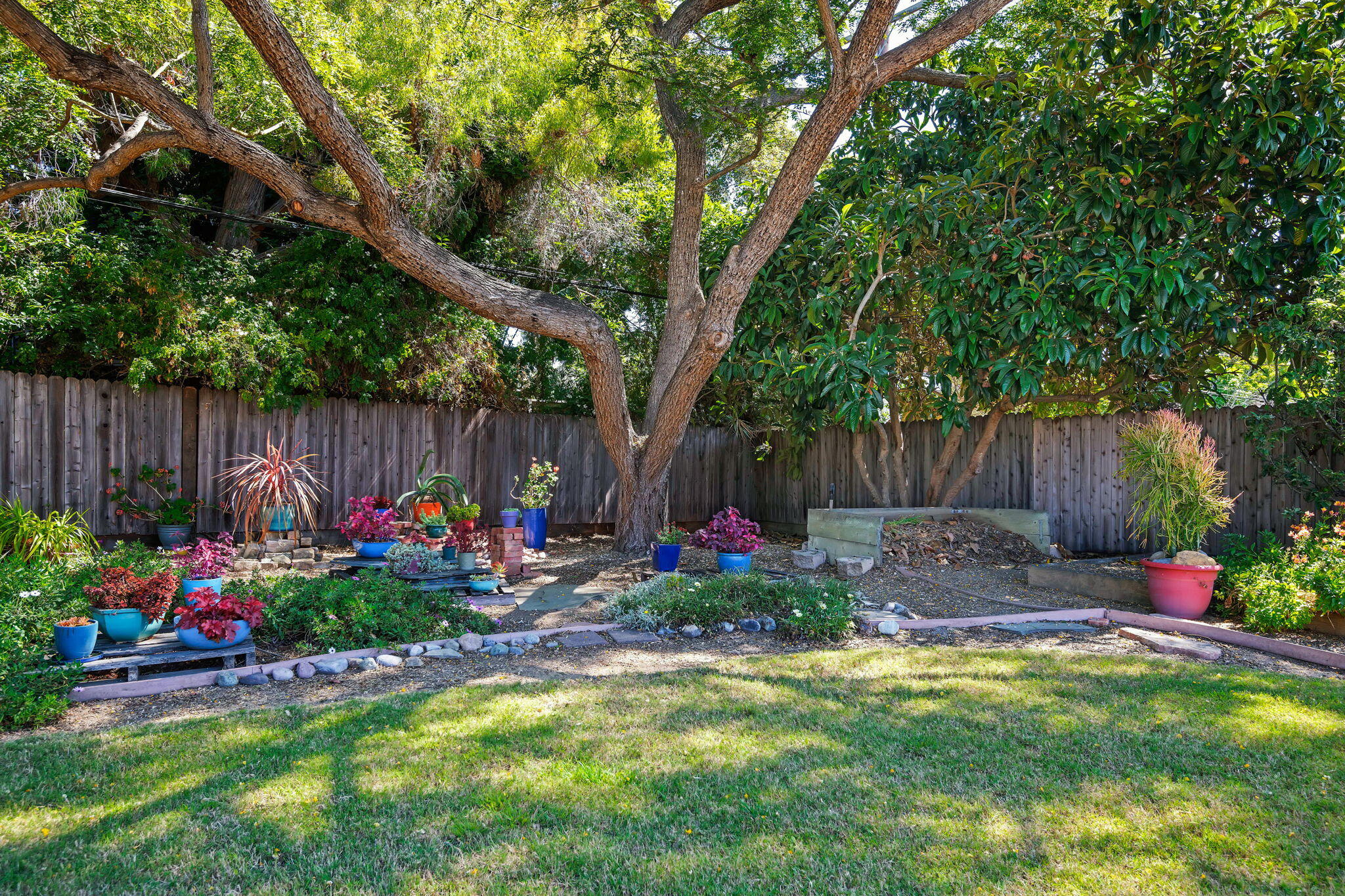 Goleta, California 93117, United States, 3 Bedrooms Bedrooms, ,2 BathroomsBathrooms,Residential,Active,170924