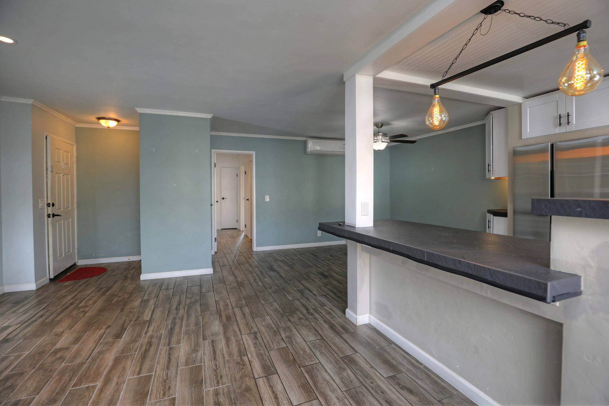 3663 San Remo Drive 4f