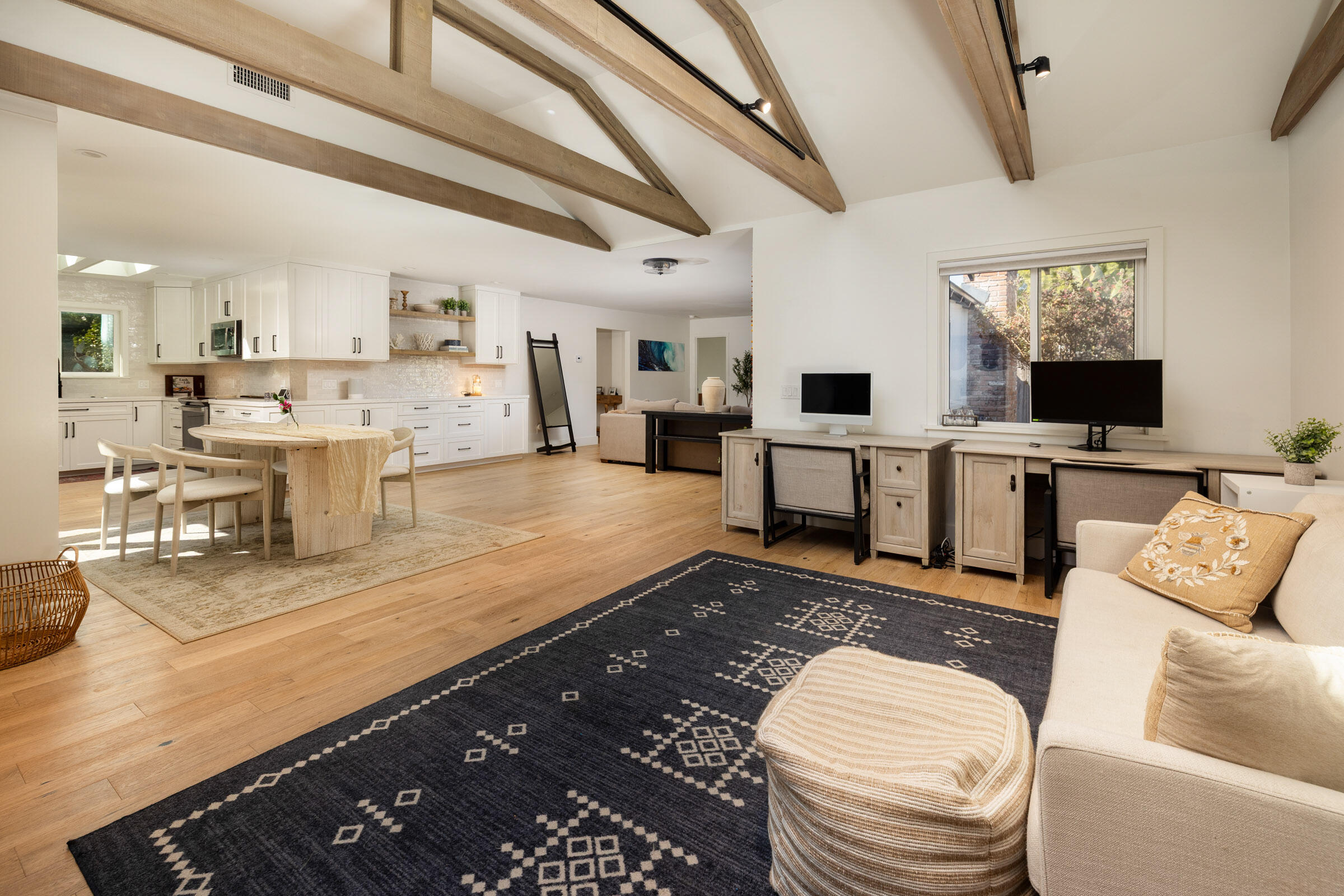7569 Newport Drive