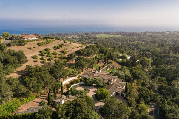 420 TORO CANYON RD, SANTA BARBARA, CA 93108 - Image 743e8a935f33bd2f56d5bcd8c8af1a06/591996079