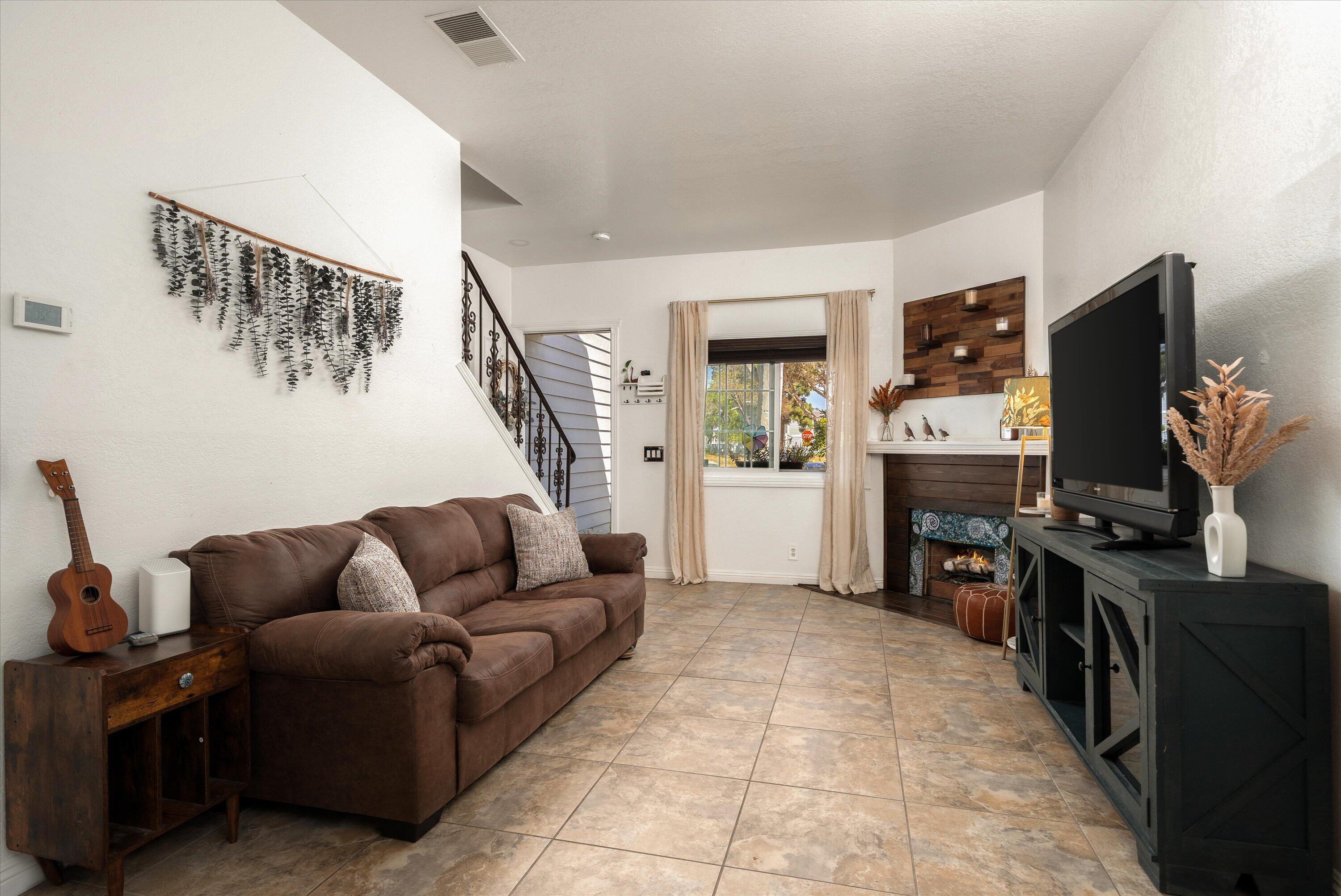 221 Mathilda Drive