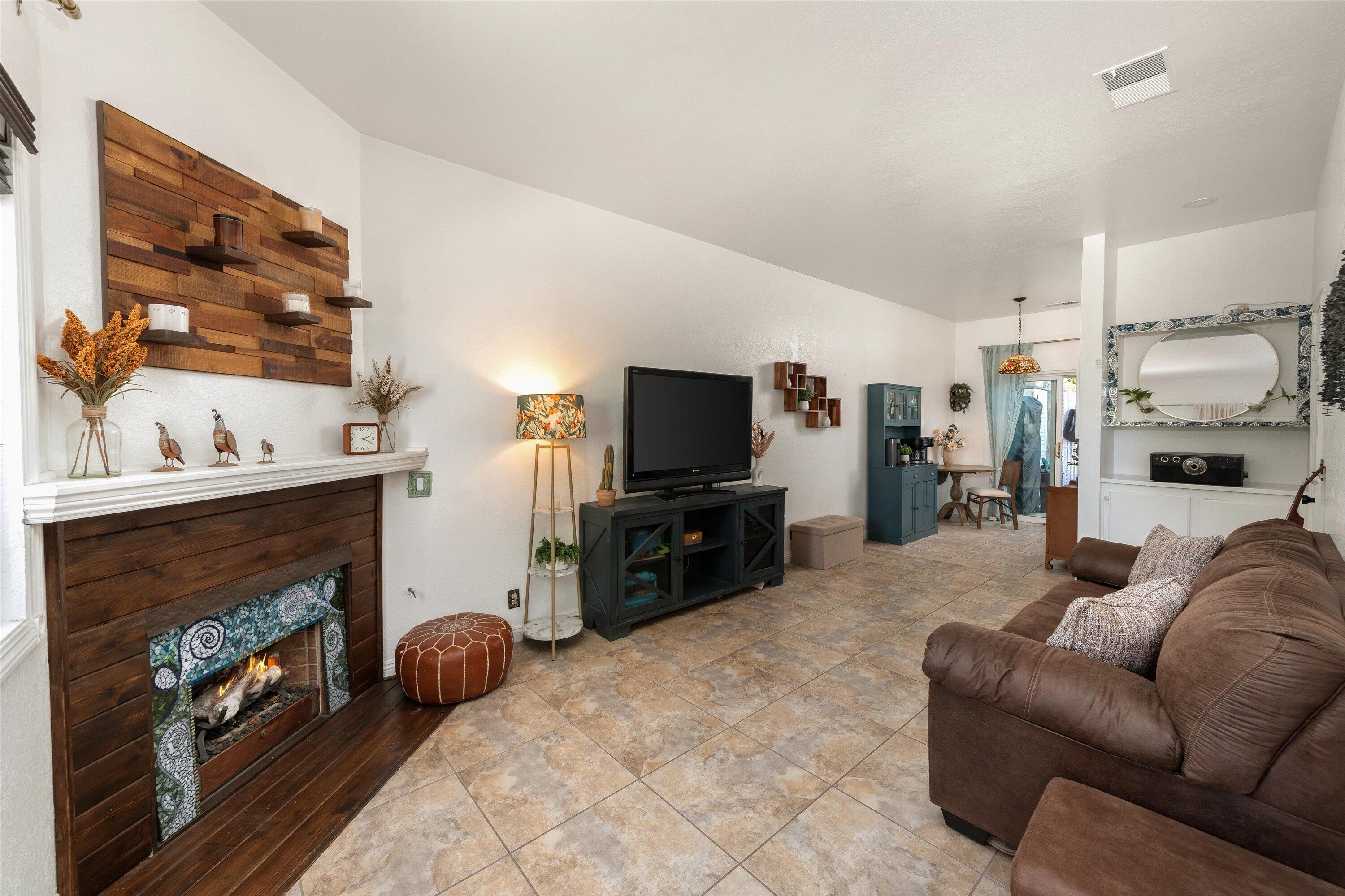 221 Mathilda Drive