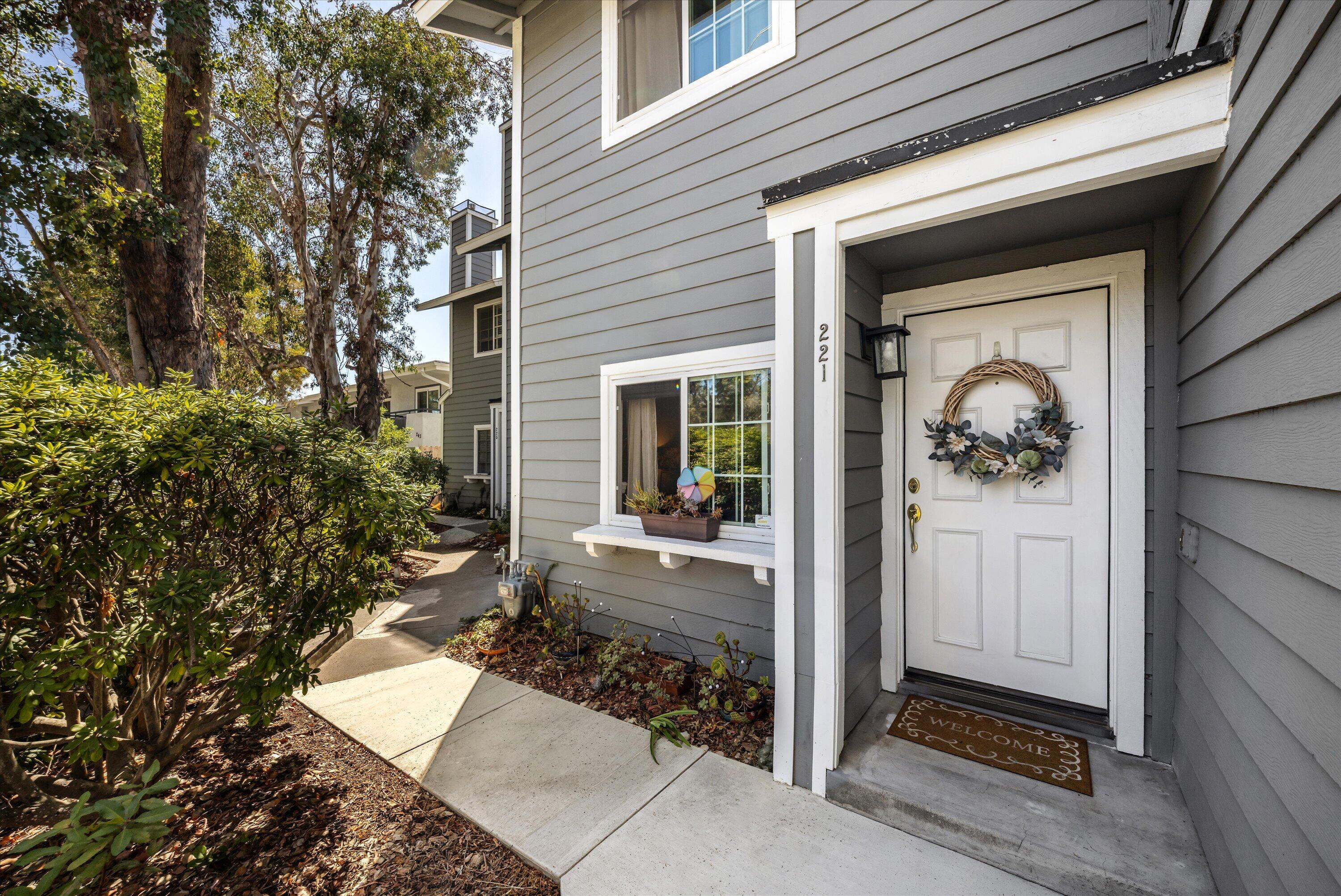 221 Mathilda Drive