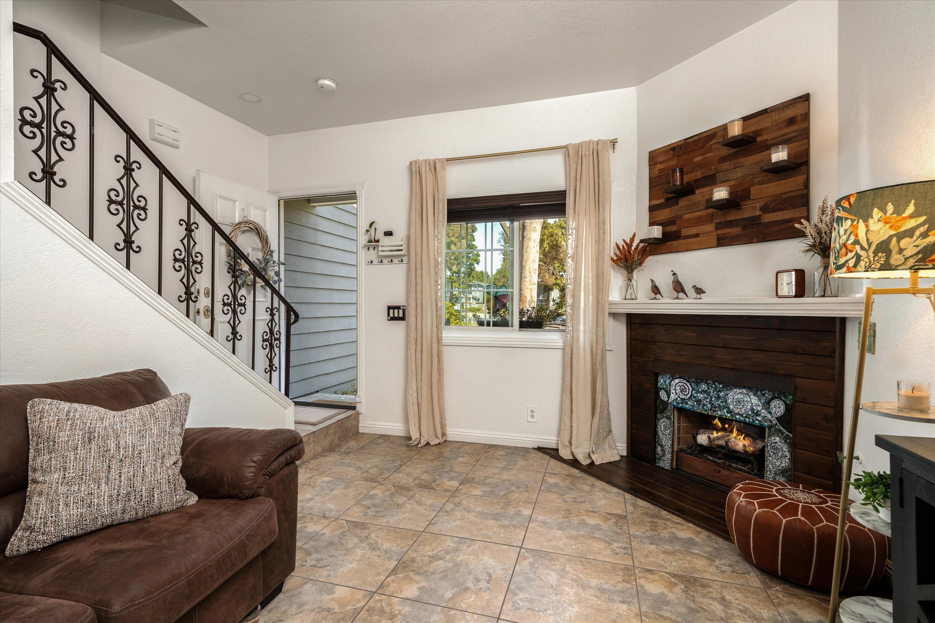 221 Mathilda Drive