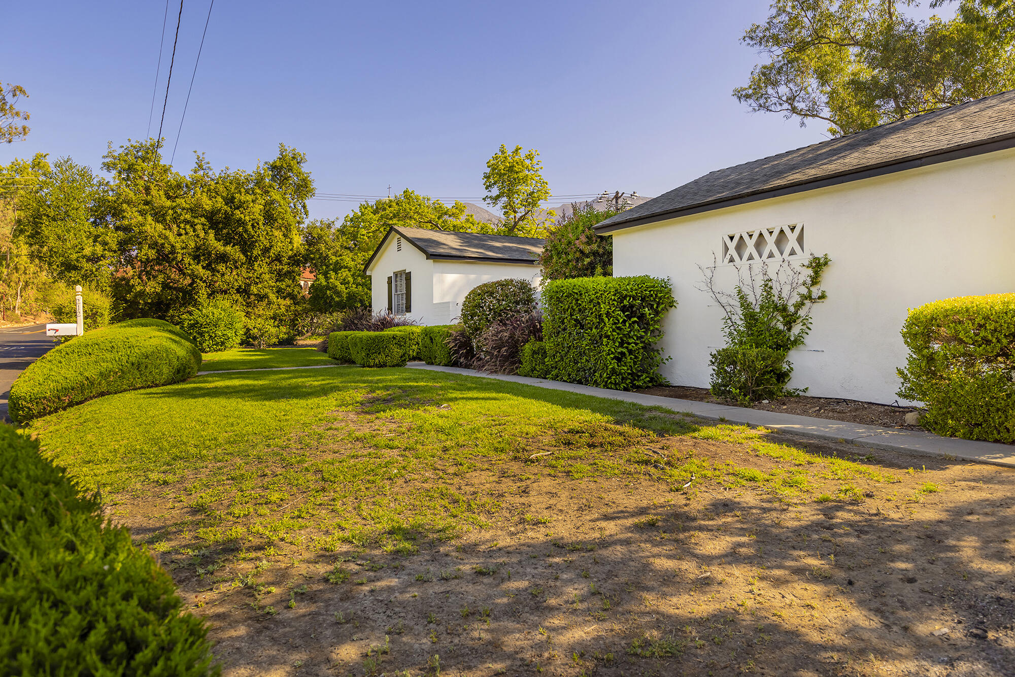 Ojai, California 93023, United States, 2 Bedrooms Bedrooms, ,2 BathroomsBathrooms,Residential,Active,173051