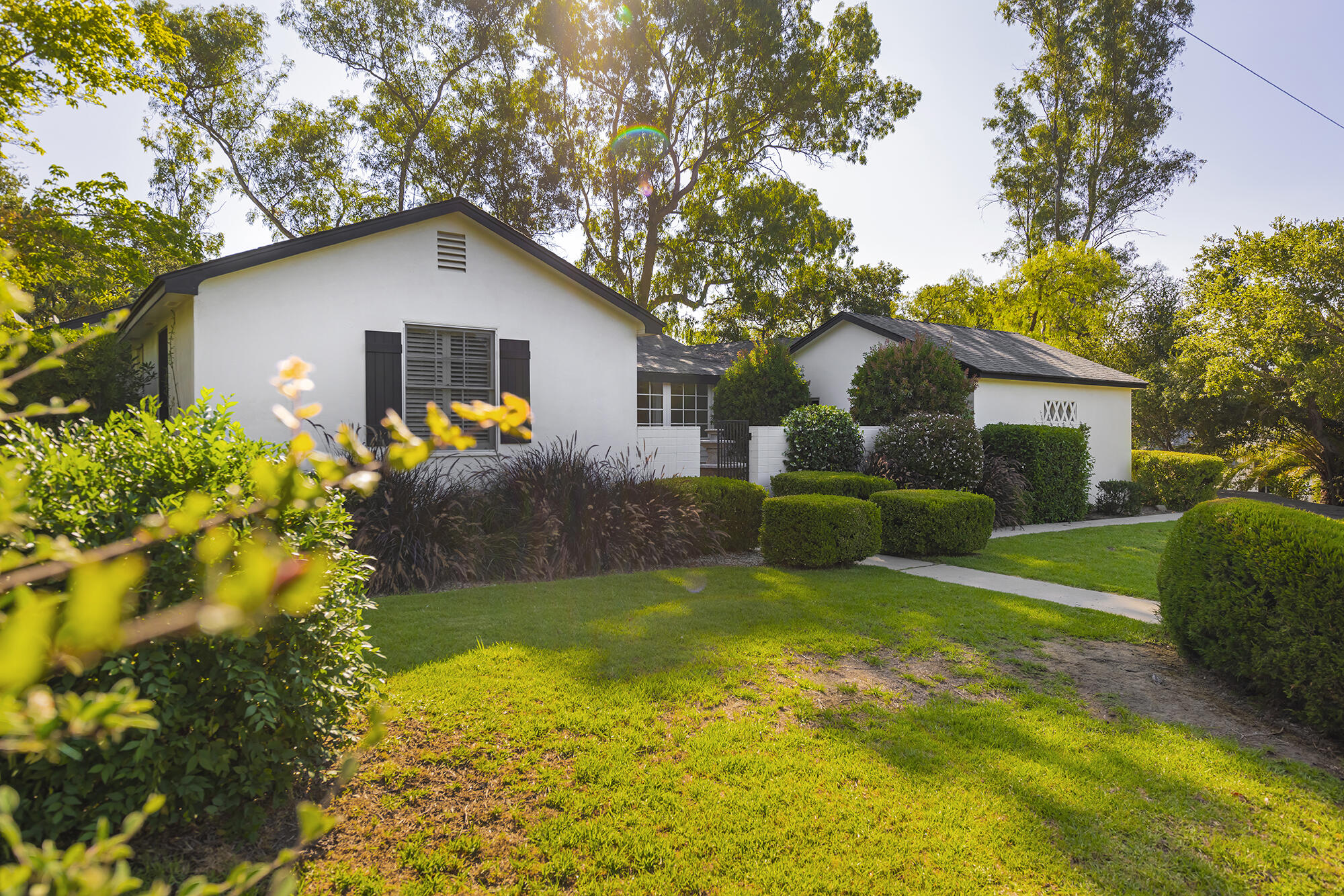 Ojai, California 93023, United States, 2 Bedrooms Bedrooms, ,2 BathroomsBathrooms,Residential,Active,173051