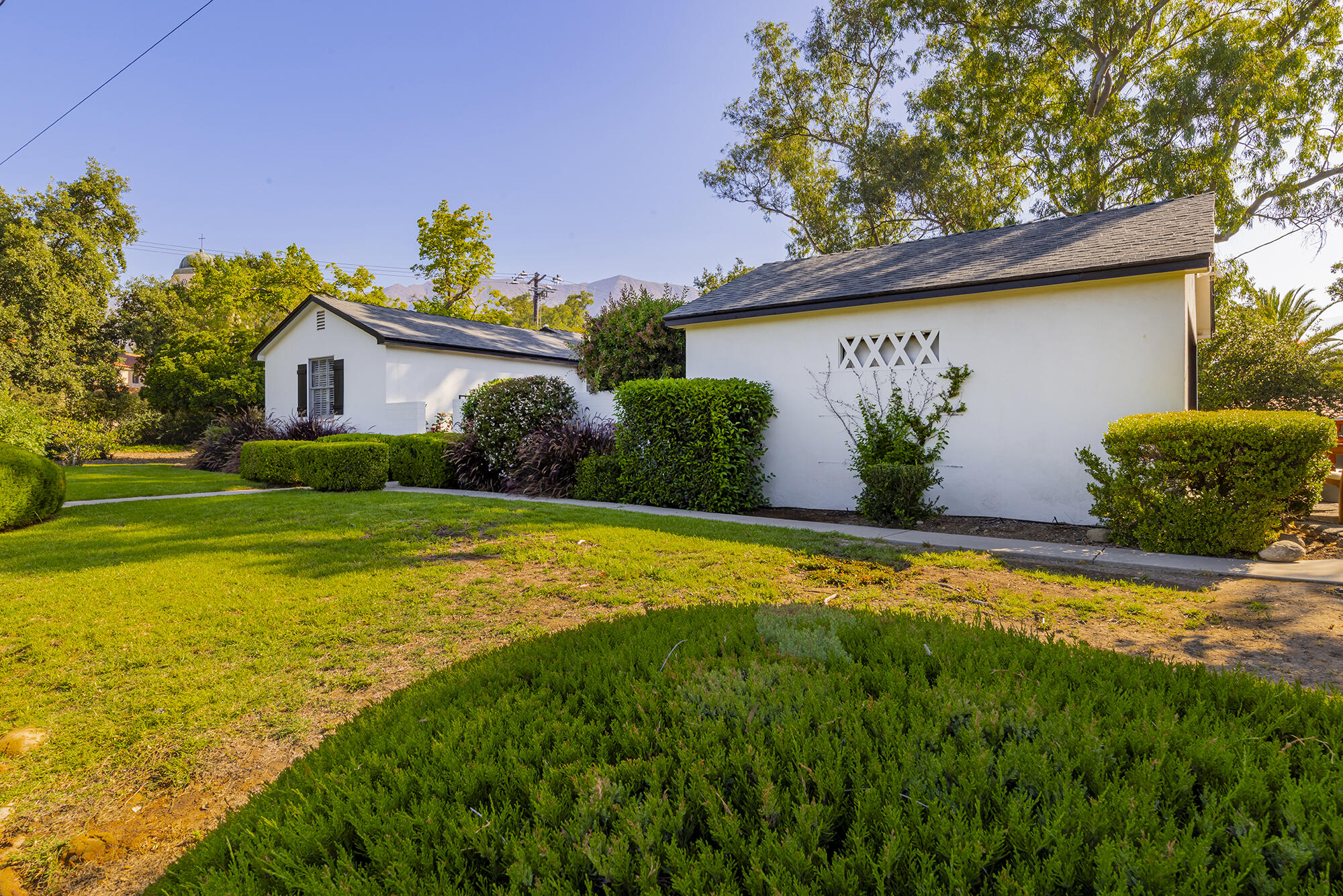 Ojai, California 93023, United States, 2 Bedrooms Bedrooms, ,2 BathroomsBathrooms,Residential,Active,173051