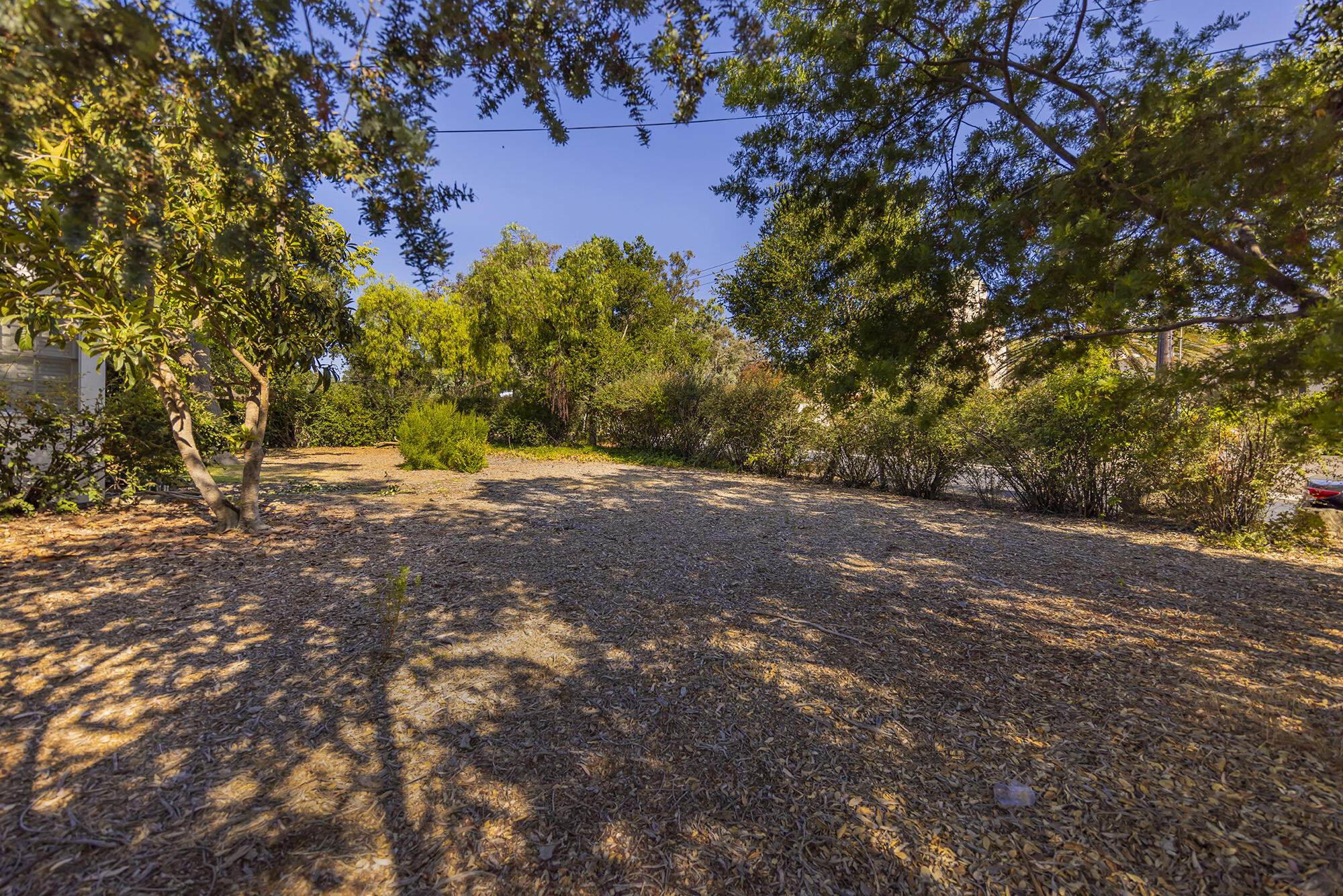Ojai, California 93023, United States, 2 Bedrooms Bedrooms, ,2 BathroomsBathrooms,Residential,Active,173051